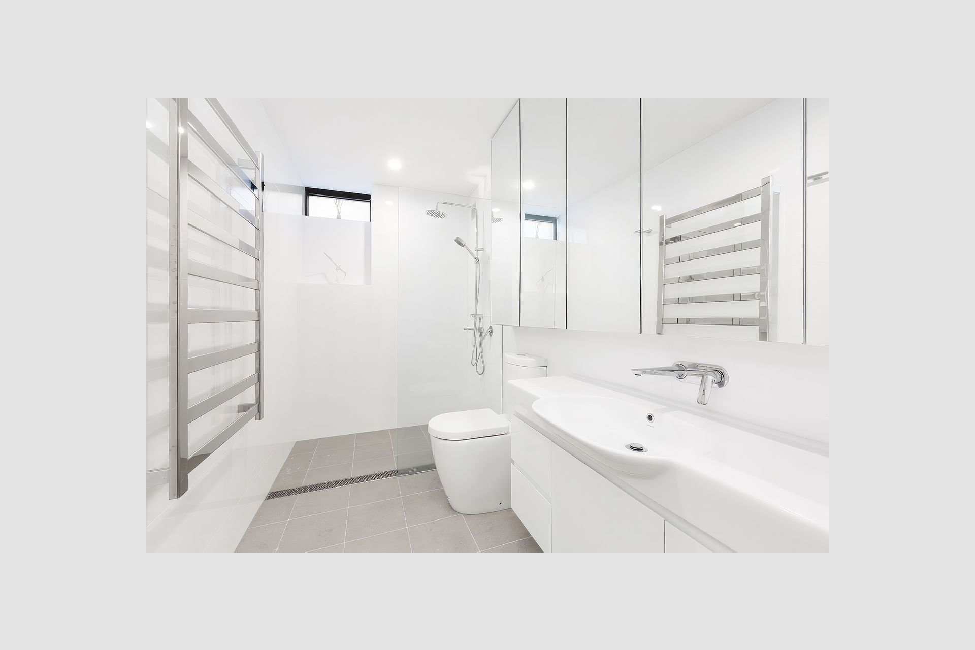 upLGF-bathroom-fix-standard-scale-200x.jpg