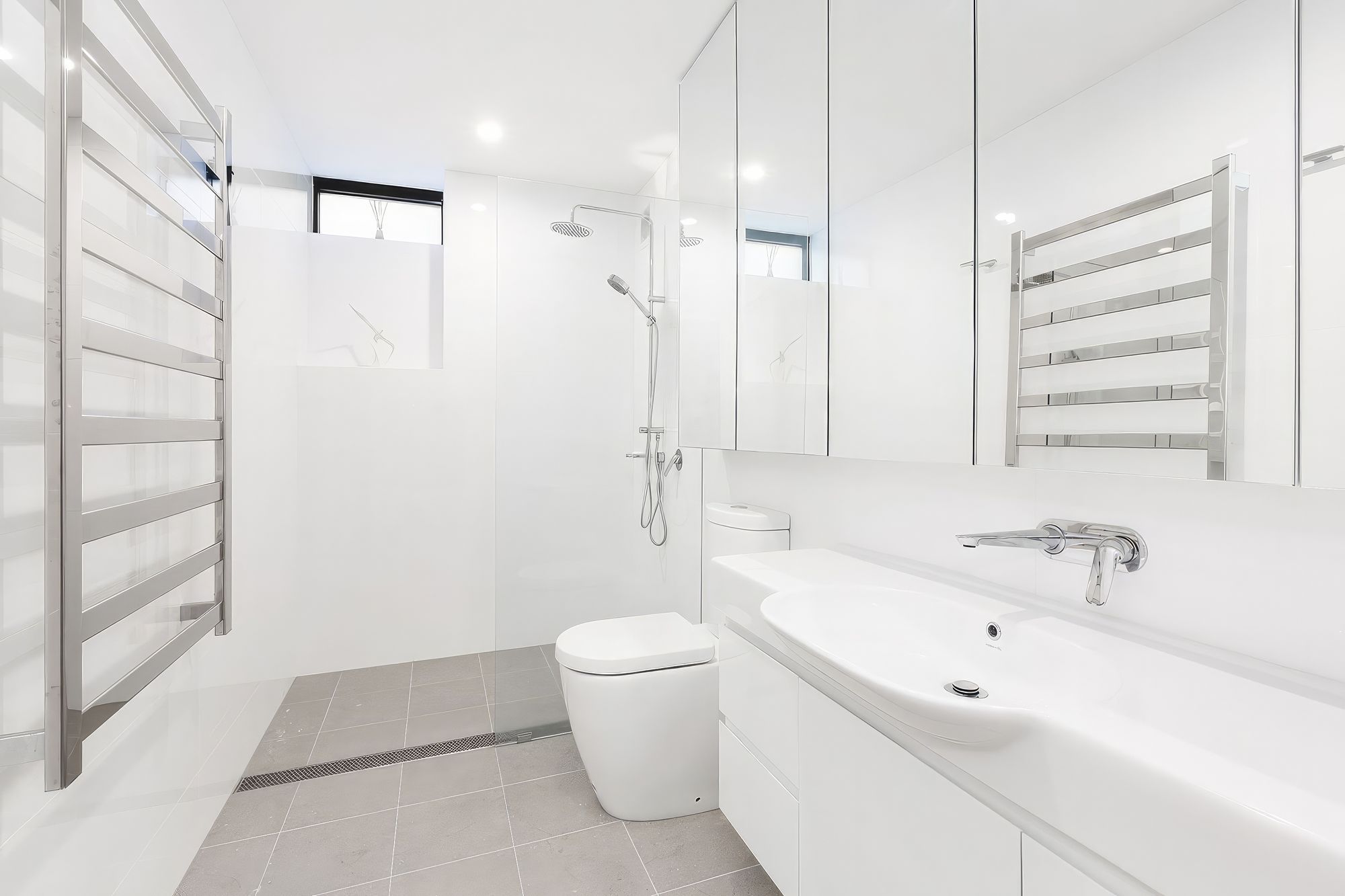 upLGF-bathroom-fix-standard-scale-200x.jpg