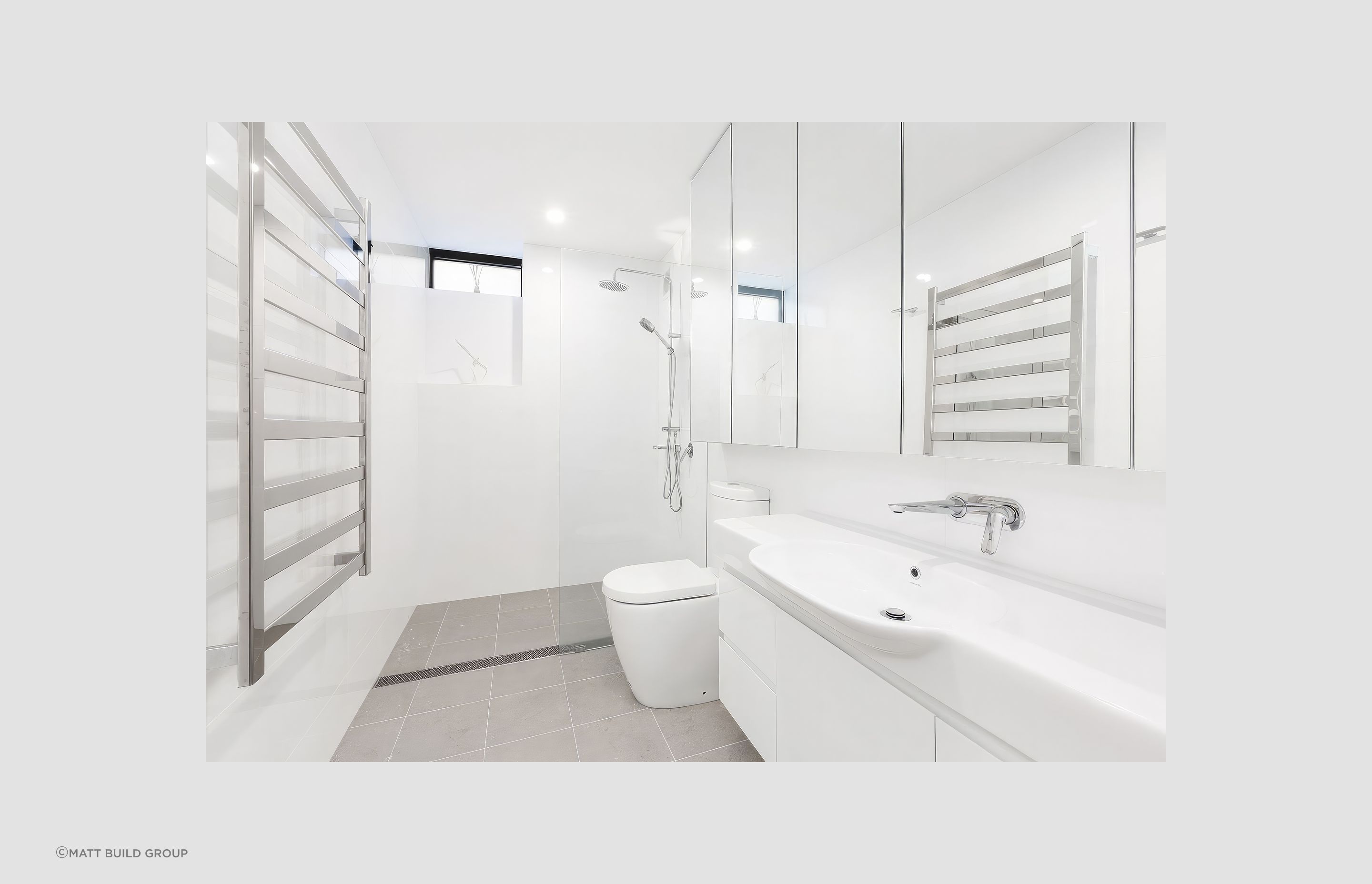 upLGF-bathroom-fix-standard-scale-200x.jpg