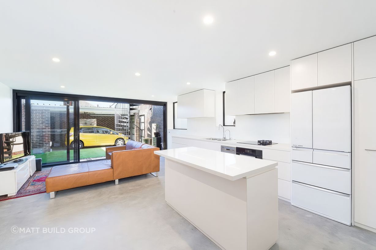 upLGF-open-plan-shot-fix-standard-scale-200x.jpg