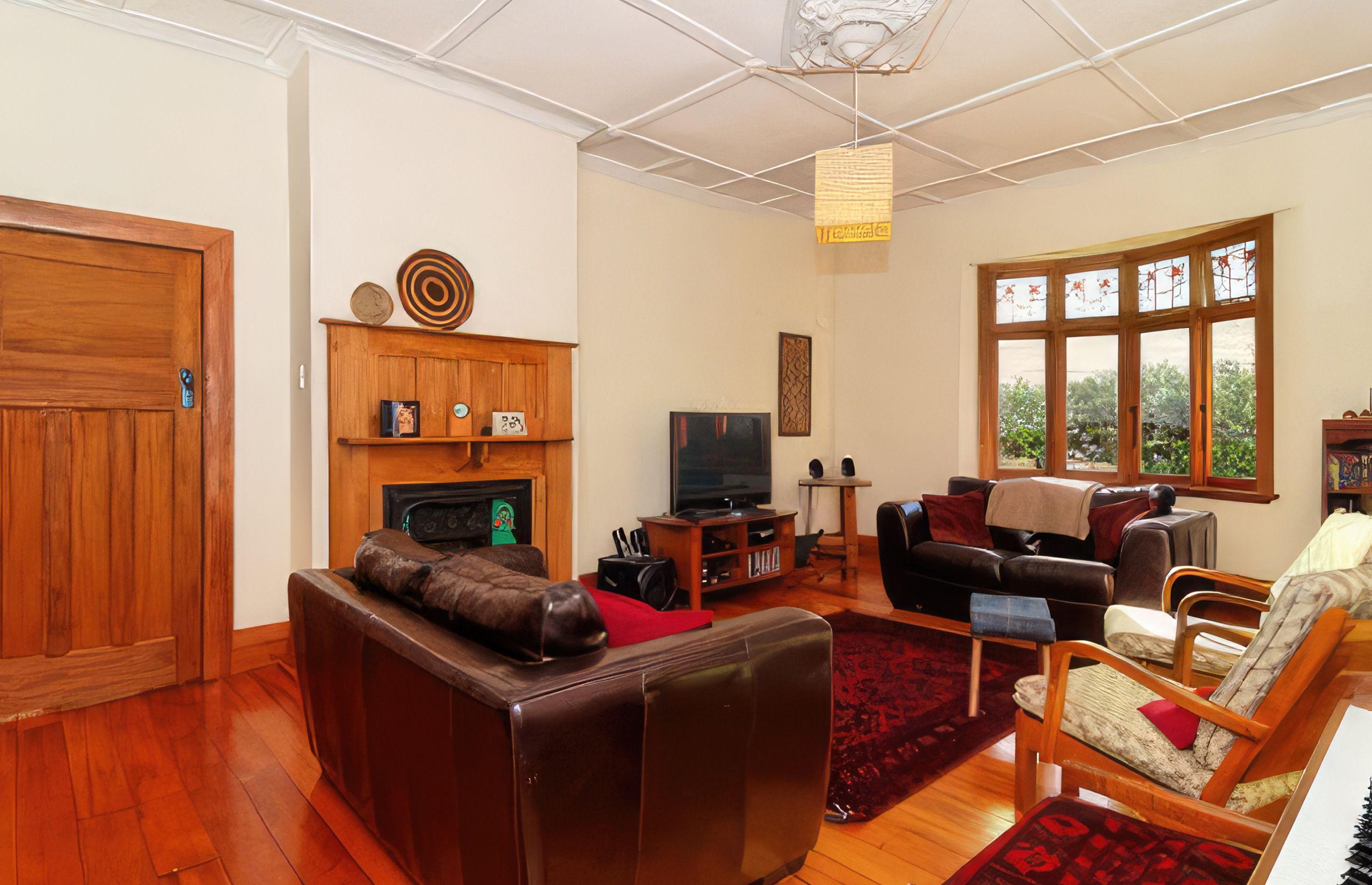 upLoungerenovation-i-Renovate-fix-standard-scale-400x.jpg
