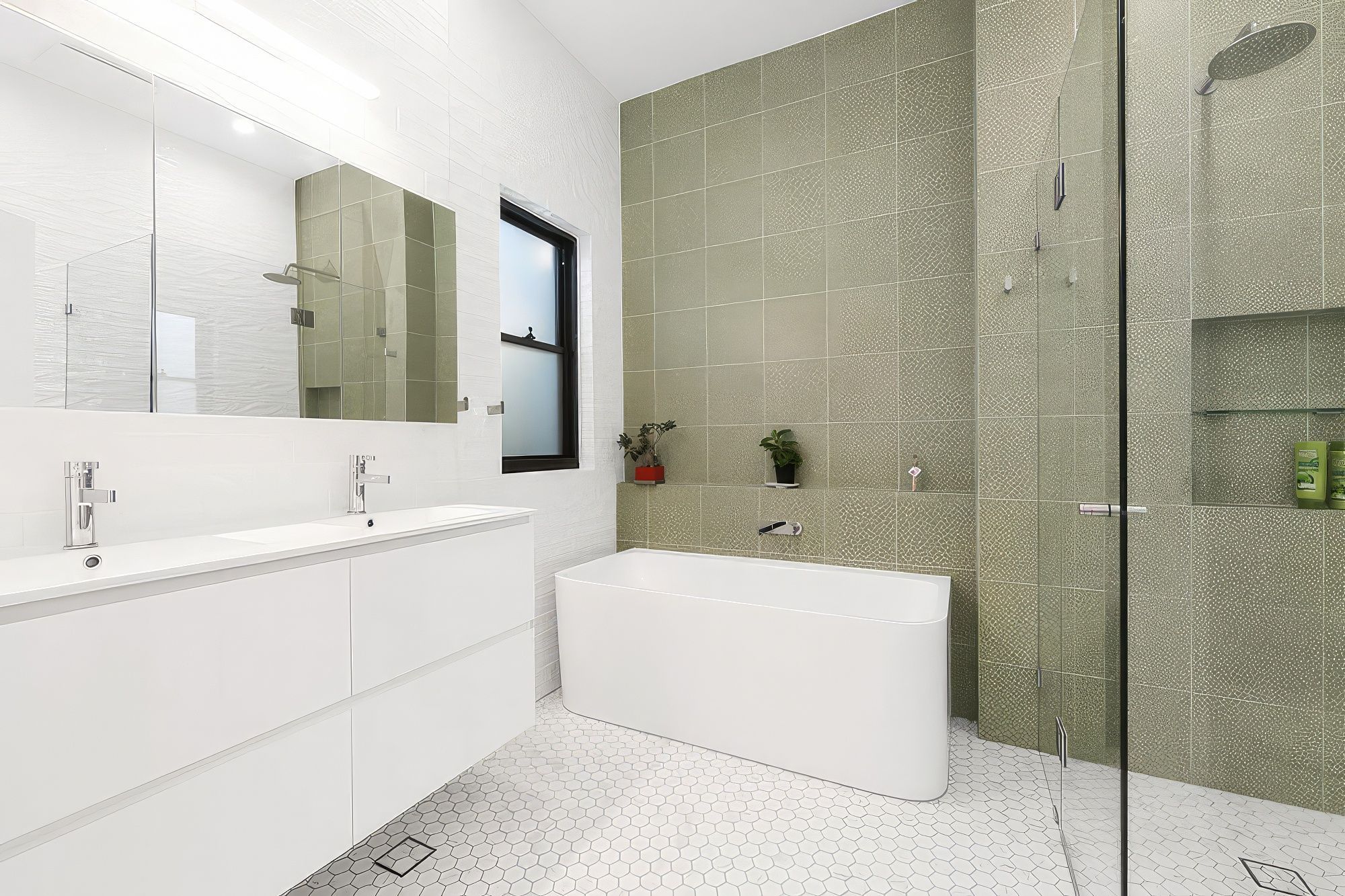 upMATTBUILD-136-Evans-Main-Slider-Image-12-1000x667-fix-standard-scale-200x.jpg