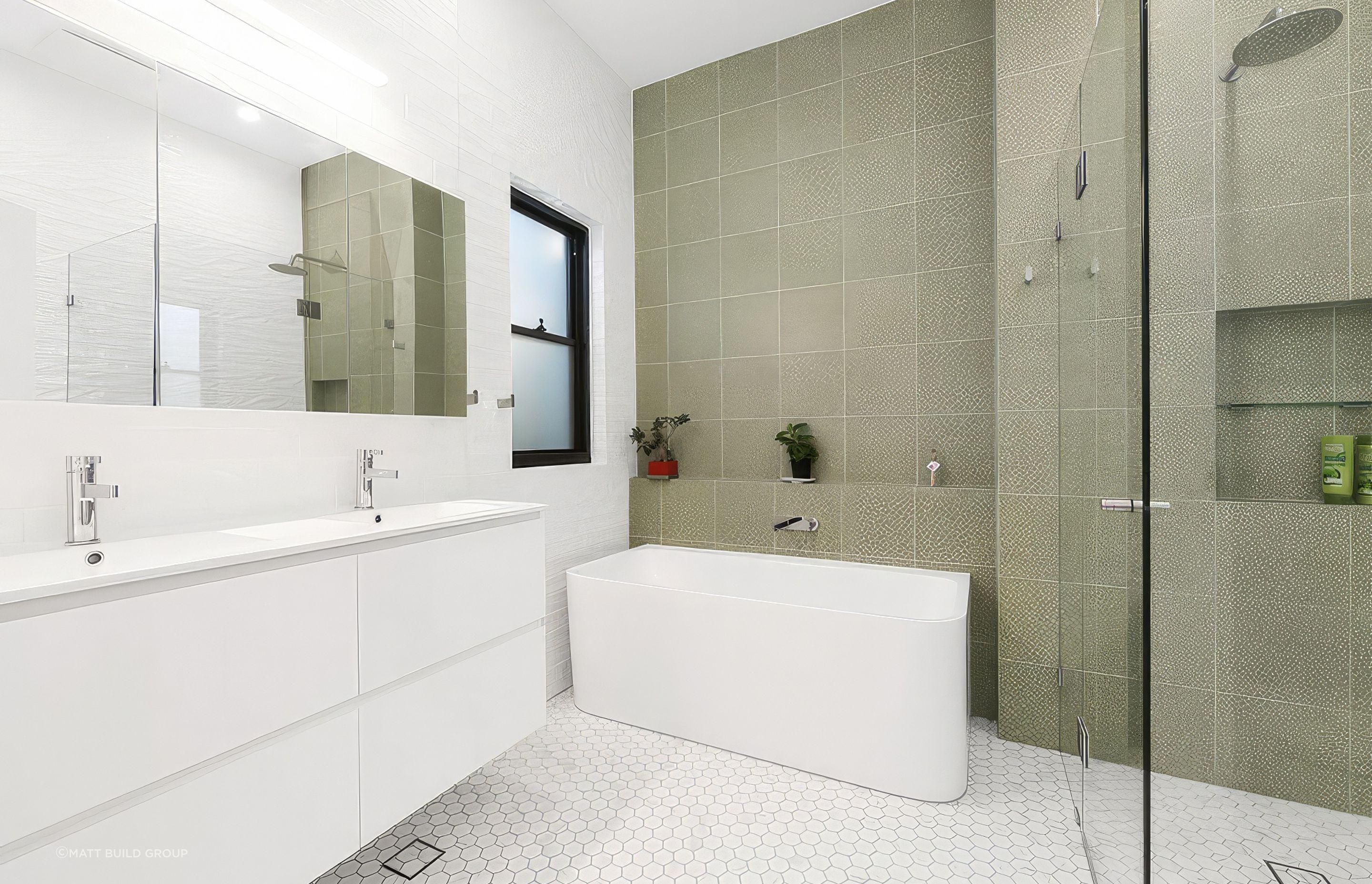 upMATTBUILD-136-Evans-Main-Slider-Image-12-1000x667-fix-standard-scale-200x.jpg