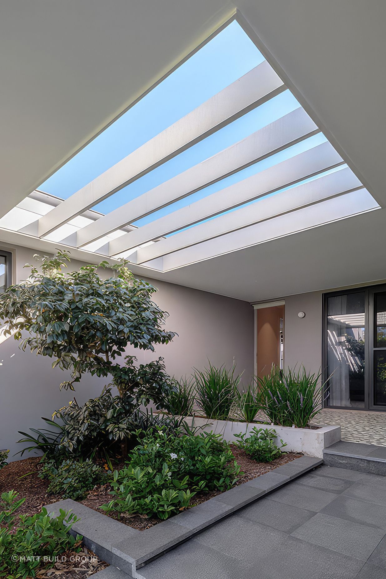 upMATTBUILD-Charles-Street-Oatley-Main-Slider-Image-1-560x800-1-fix-standard-scale-200x.jpg