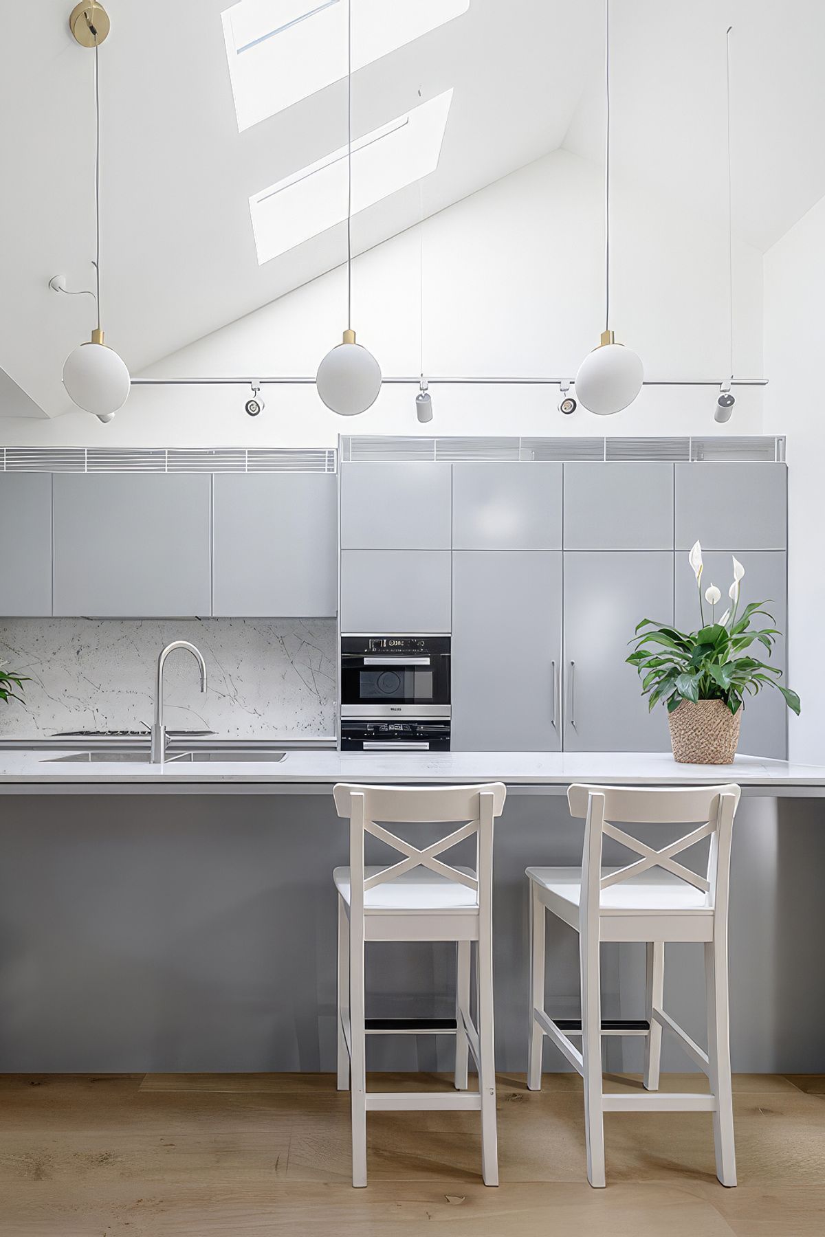 upMATTBUILD-Charles-Street-Oatley-Main-Slider-Image-11-560x800-1-fix-standard-scale-200x.jpg