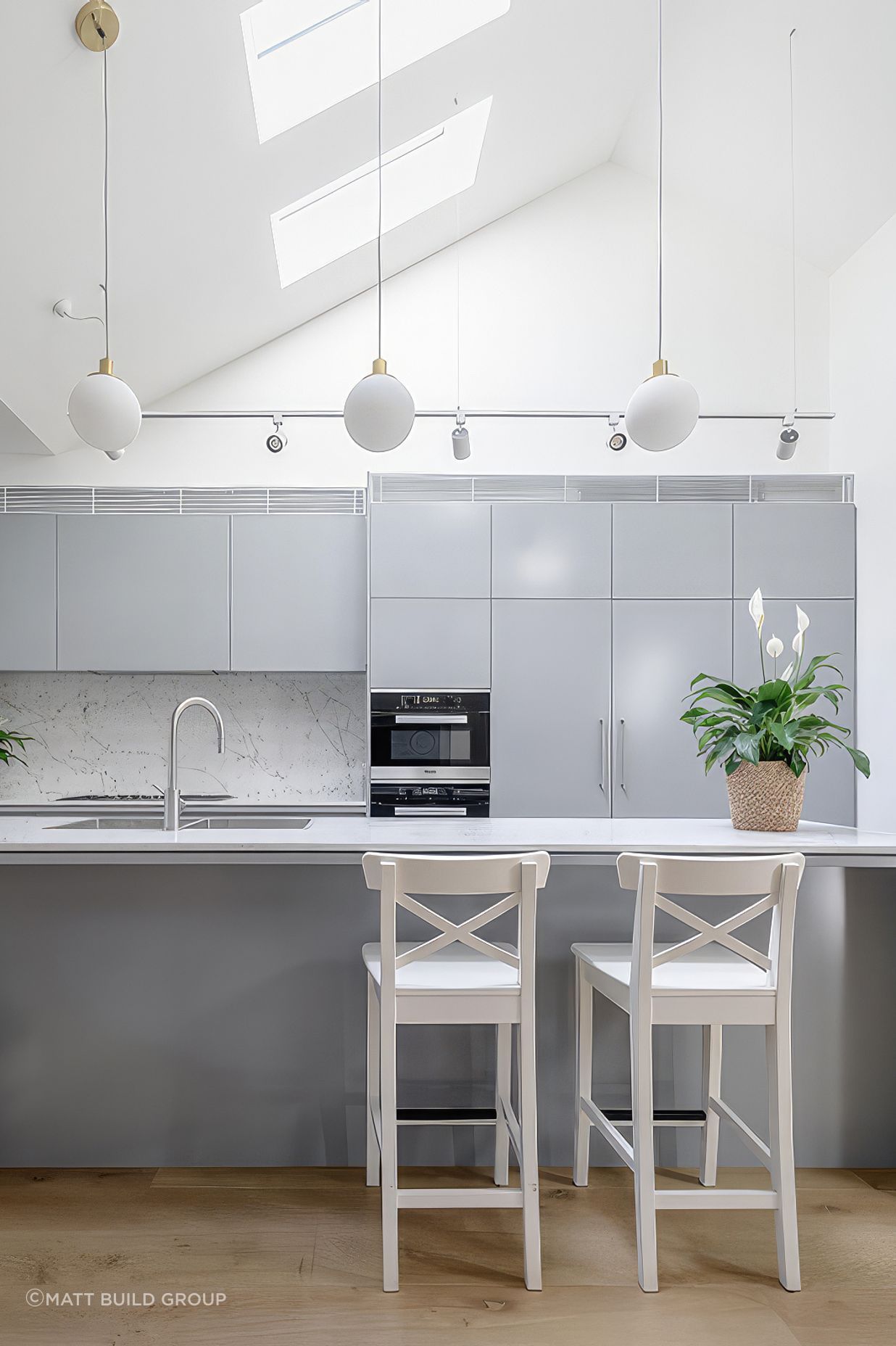 upMATTBUILD-Charles-Street-Oatley-Main-Slider-Image-11-560x800-1-fix-standard-scale-200x.jpg