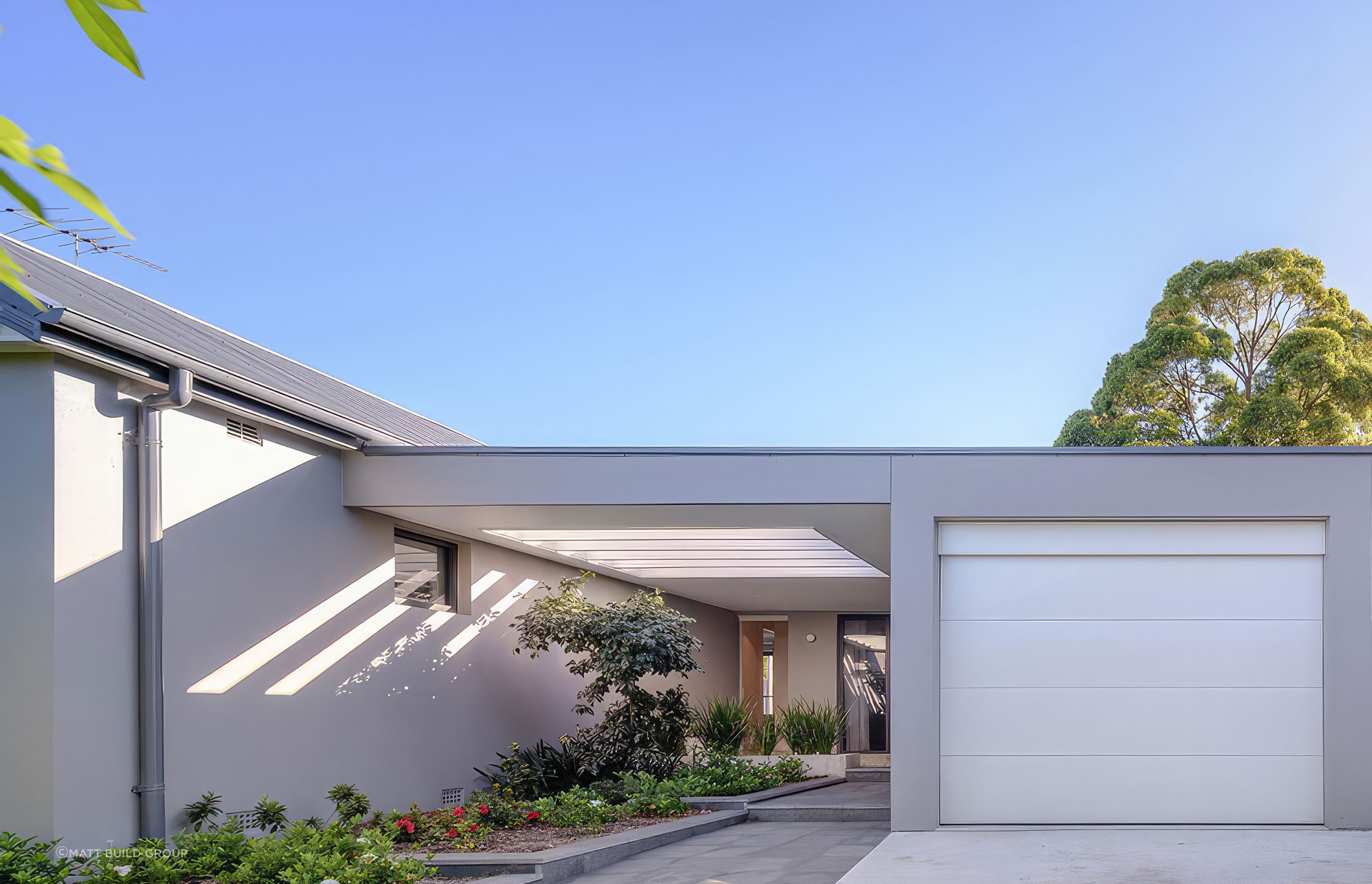 upMATTBUILD-Charles-Street-Oatley-Main-Slider-Image-16-1000x667-1-fix-standard-scale-200x.jpg