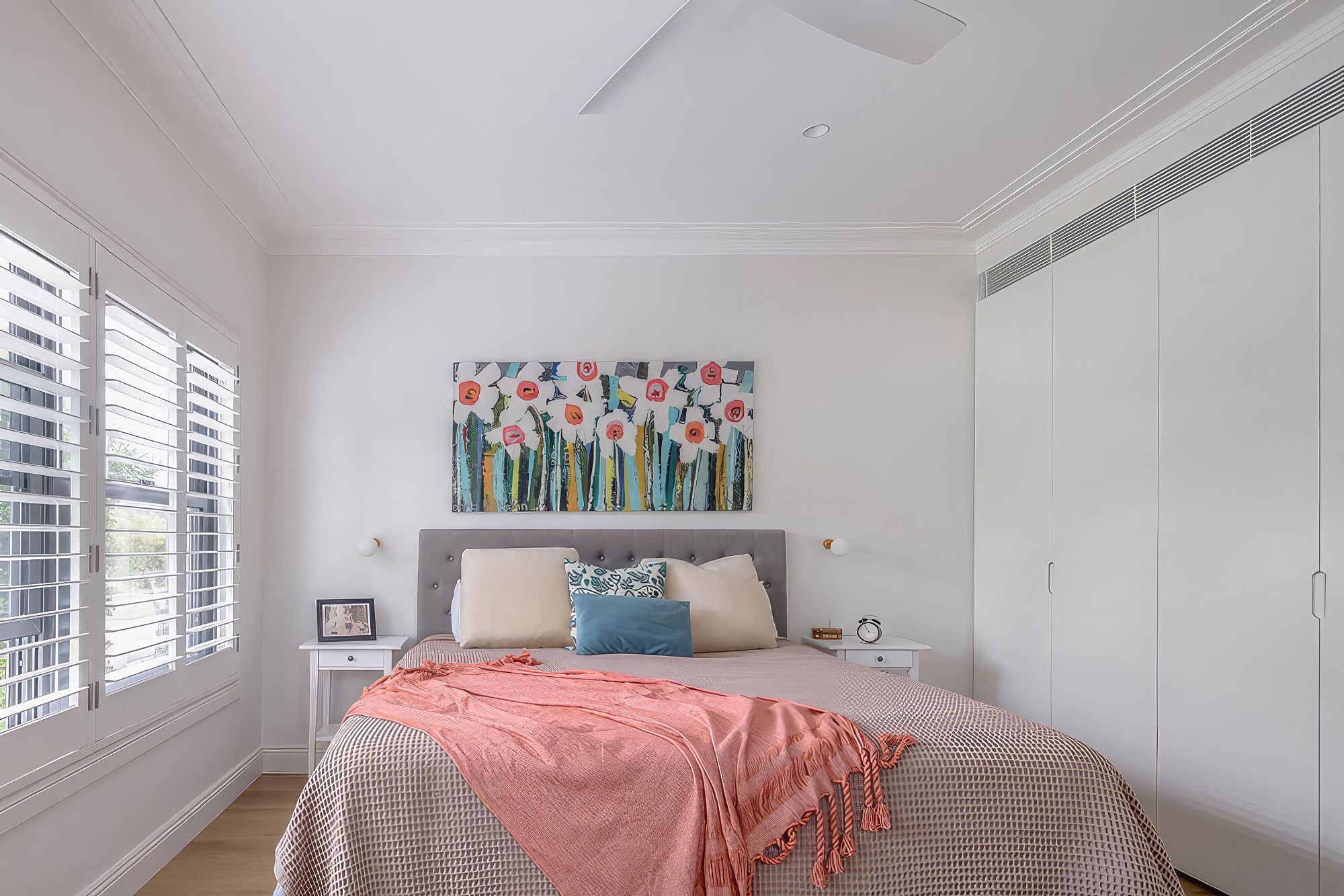 upMATTBUILD-Charles-Street-Oatley-Main-Slider-Image-18-1000x667-1-fix-standard-scale-200x.jpg