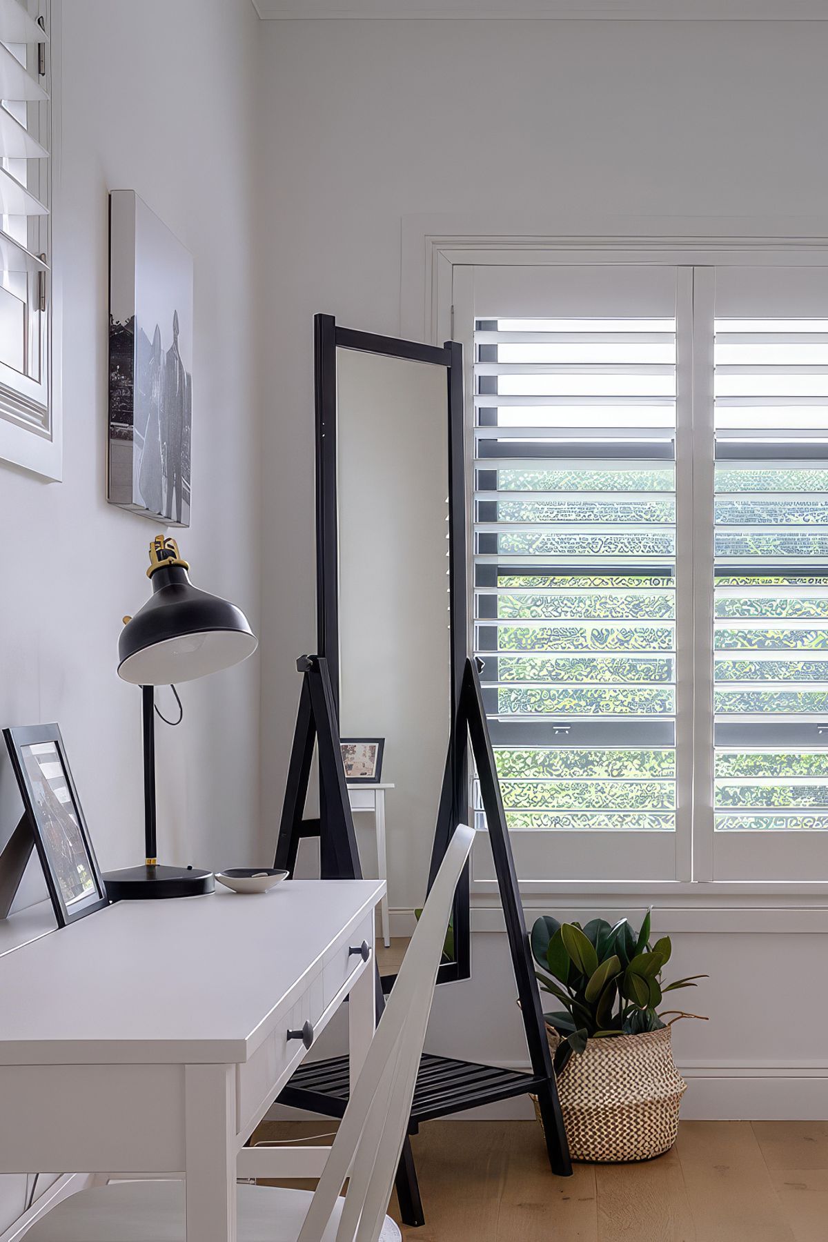 upMATTBUILD-Charles-Street-Oatley-Main-Slider-Image-2-560x800-1-fix-standard-scale-200x.jpg