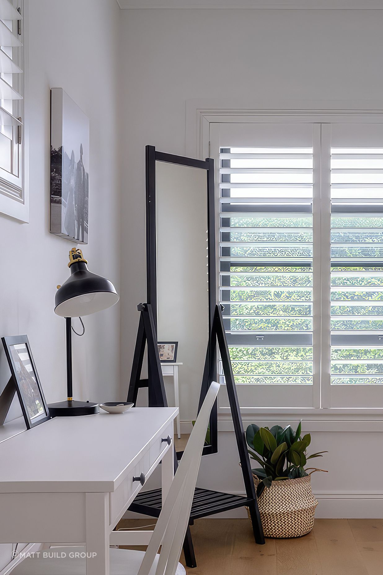 upMATTBUILD-Charles-Street-Oatley-Main-Slider-Image-2-560x800-1-fix-standard-scale-200x.jpg