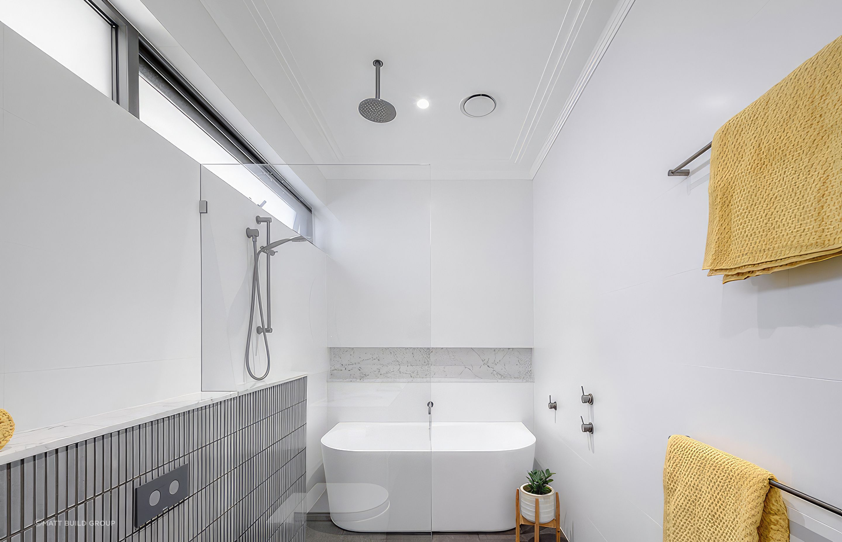 upMATTBUILD-Charles-Street-Oatley-Main-Slider-Image-22-1000x667-1-fix-standard-scale-200x.jpg