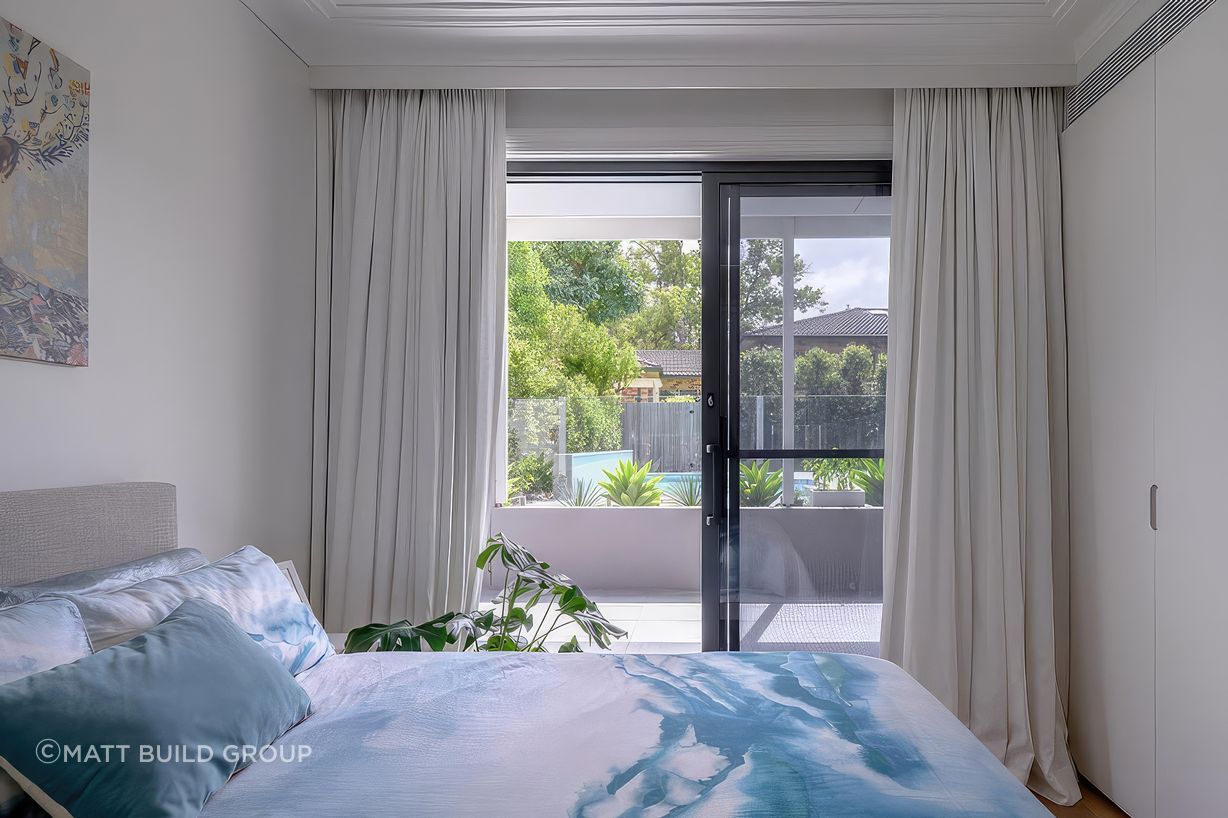 upMATTBUILD-Charles-Street-Oatley-Main-Slider-Image-23-1000x667-1-fix-standard-scale-200x.jpg
