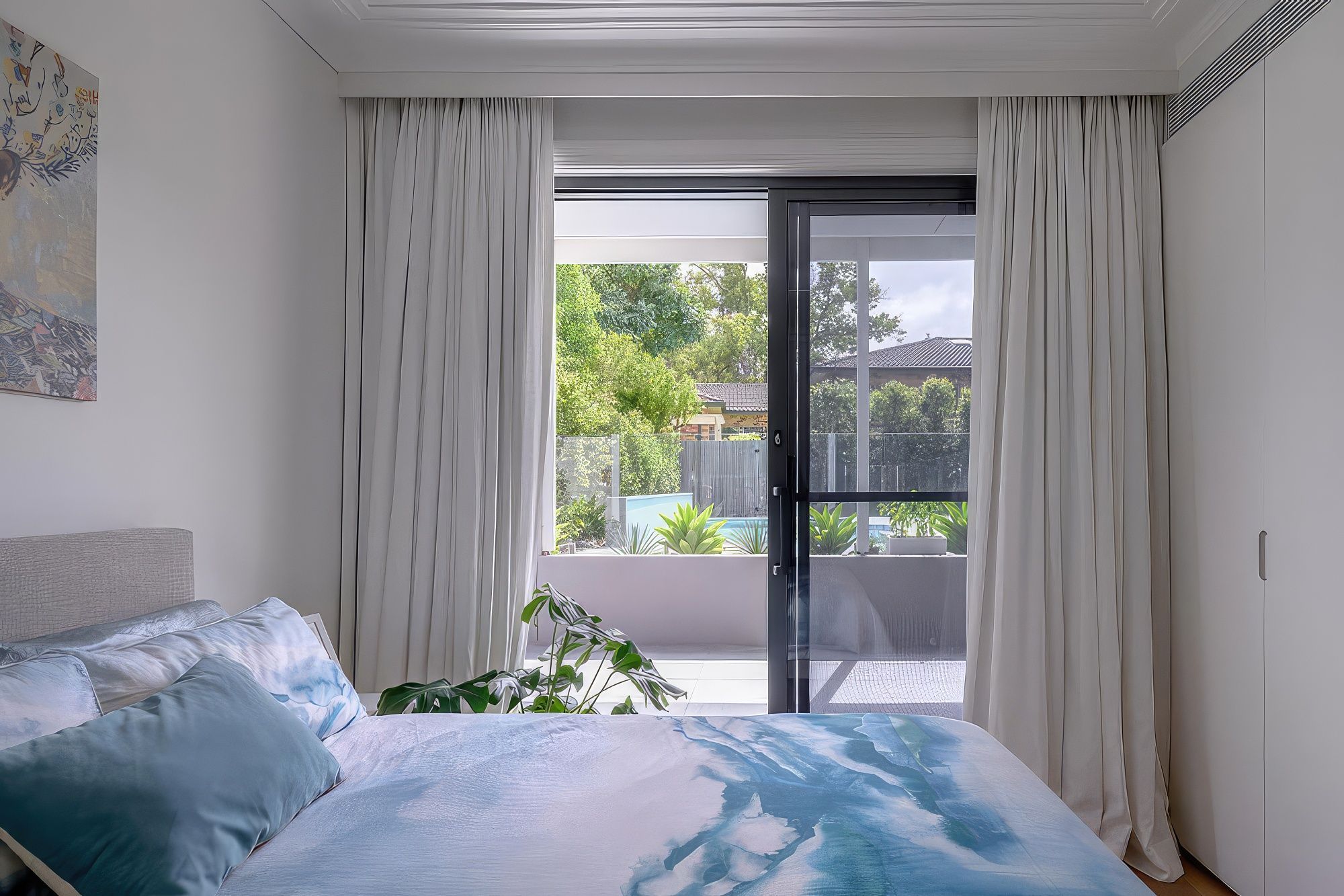 upMATTBUILD-Charles-Street-Oatley-Main-Slider-Image-23-1000x667-1-fix-standard-scale-200x.jpg