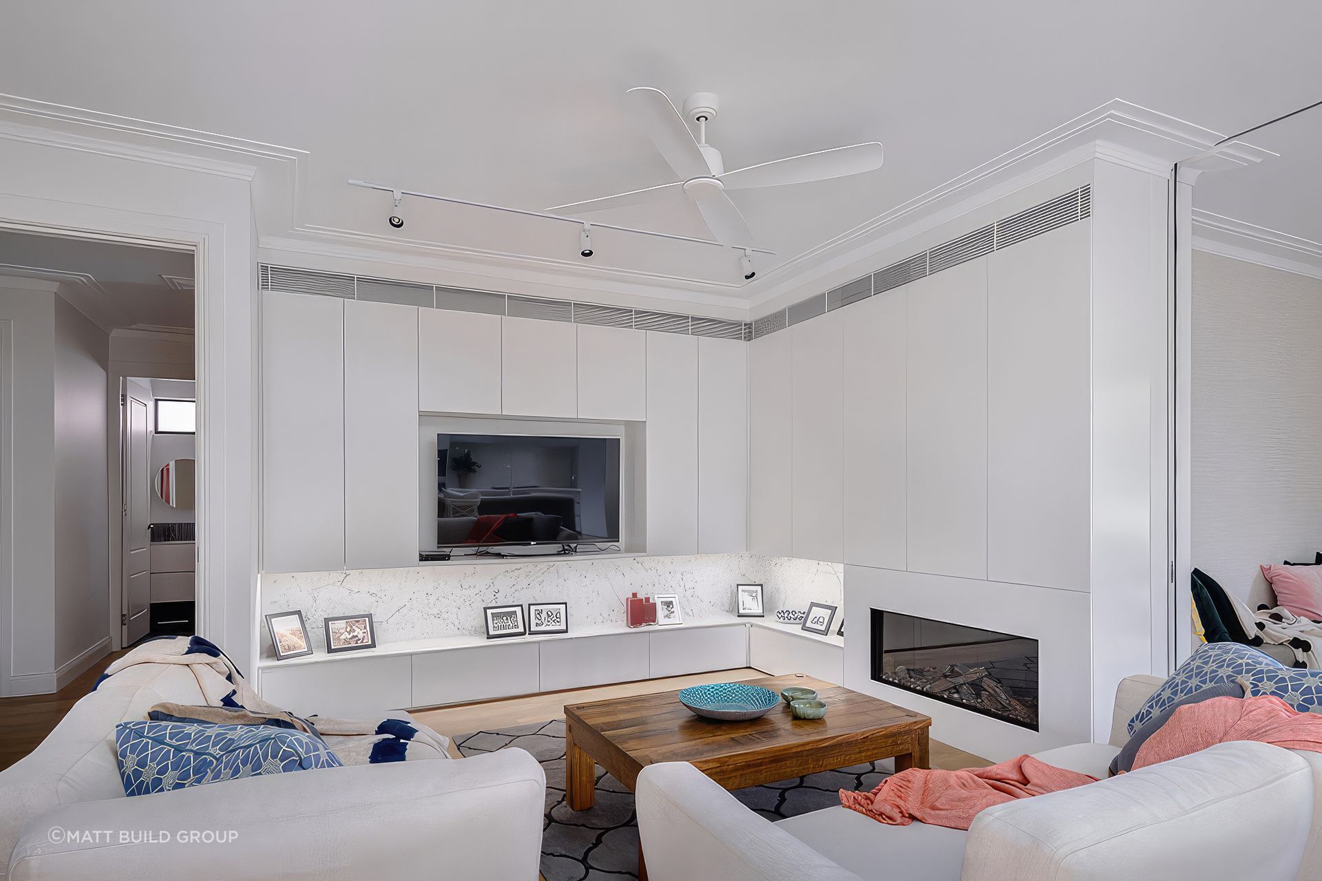 upMATTBUILD-Charles-Street-Oatley-Main-Slider-Image-24-1000x667-1-fix-standard-scale-200x-v2.jpg