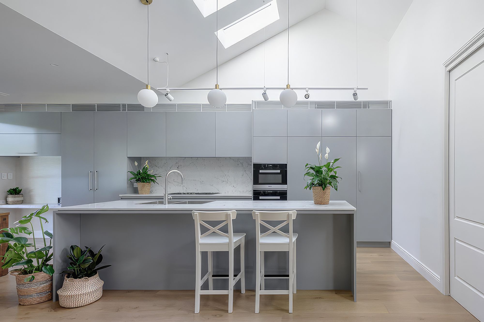 upMATTBUILD-Charles-Street-Oatley-Main-Slider-Image-25-1000x667-1-fix-standard-scale-200x.jpg