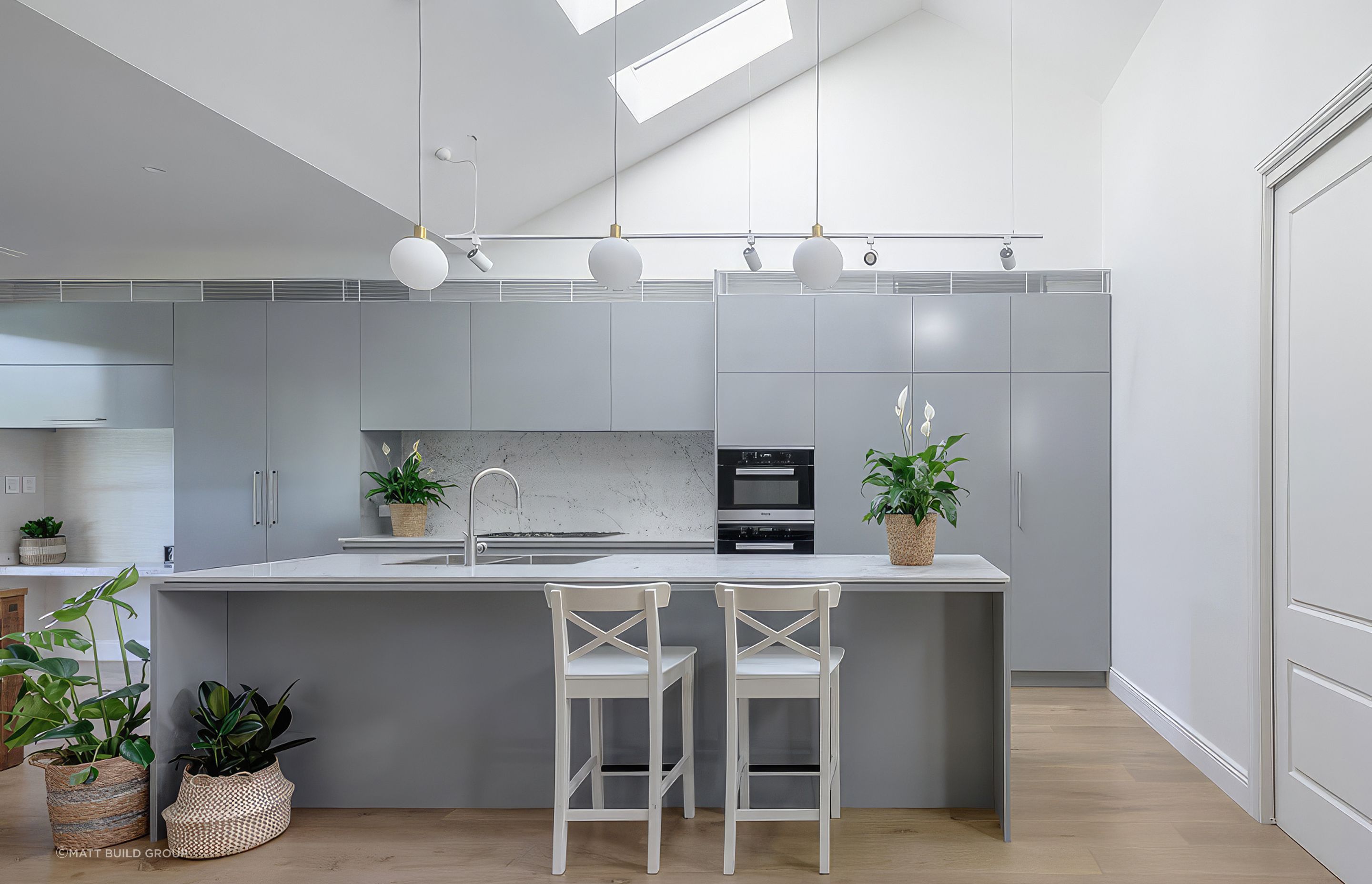 upMATTBUILD-Charles-Street-Oatley-Main-Slider-Image-25-1000x667-1-fix-standard-scale-200x.jpg