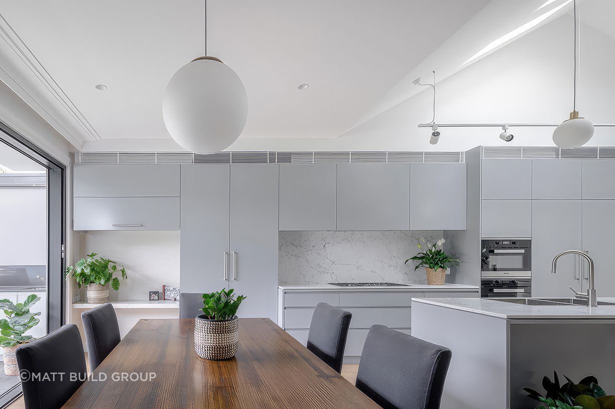 upMATTBUILD-Charles-Street-Oatley-Main-Slider-Image-27-1000x667-1-fix-standard-scale-200x-v2.jpg