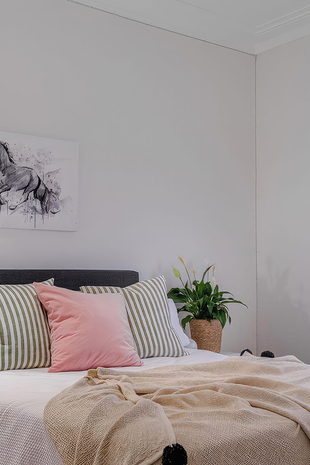 upMATTBUILD-Charles-Street-Oatley-Main-Slider-Image-3-560x800-1-fix-standard-scale-200x.jpg