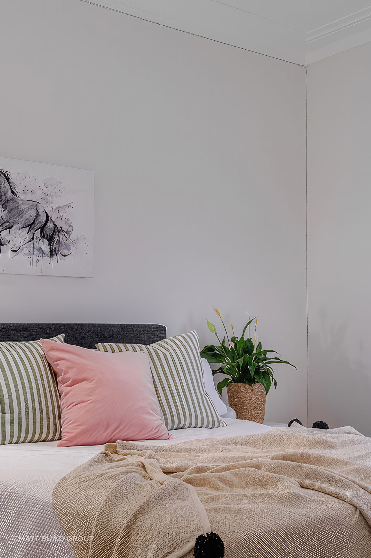 upMATTBUILD-Charles-Street-Oatley-Main-Slider-Image-3-560x800-1-fix-standard-scale-200x.jpg