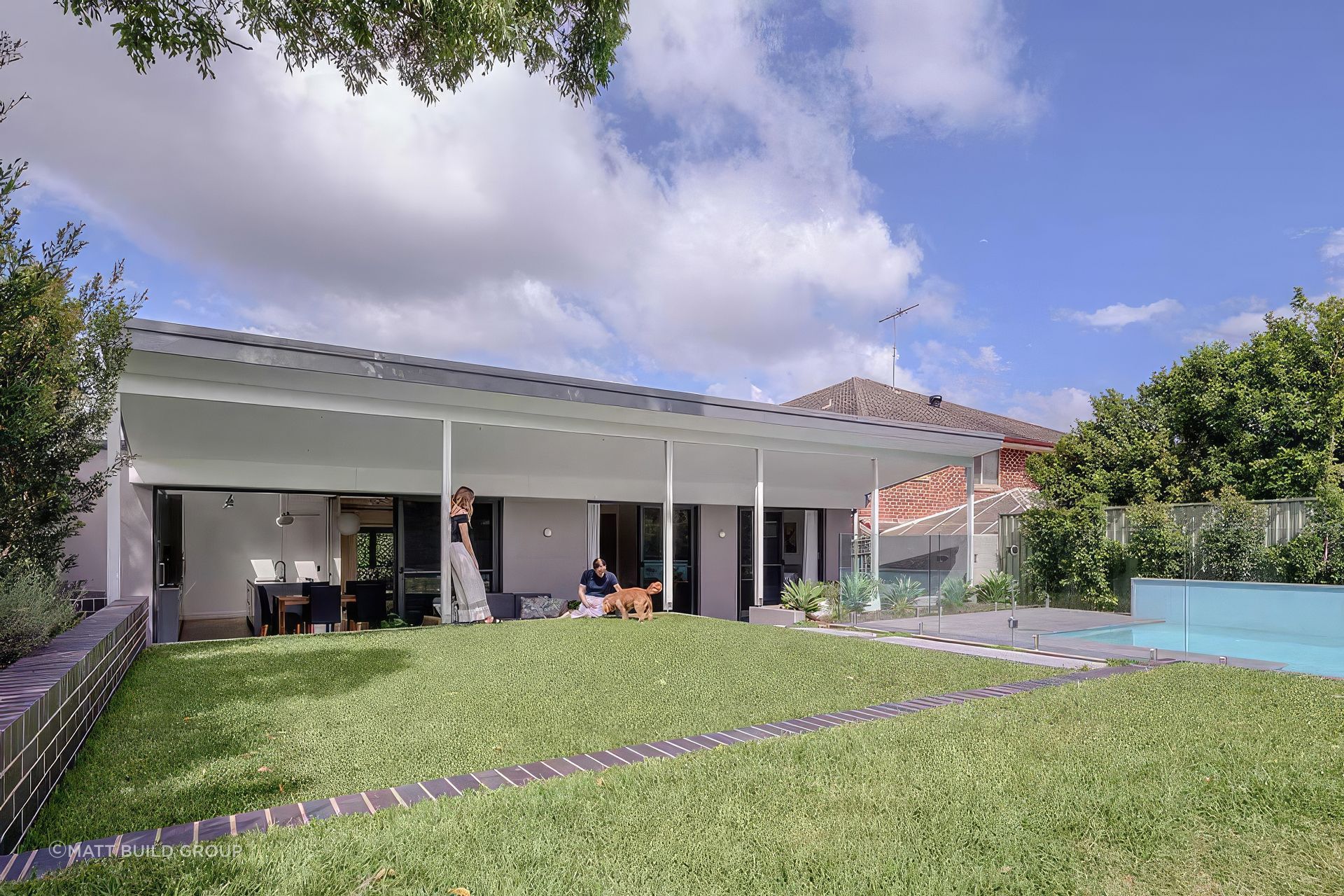 upMATTBUILD-Charles-Street-Oatley-Main-Slider-Image-30-1000x667-1-fix-standard-scale-200x.jpg