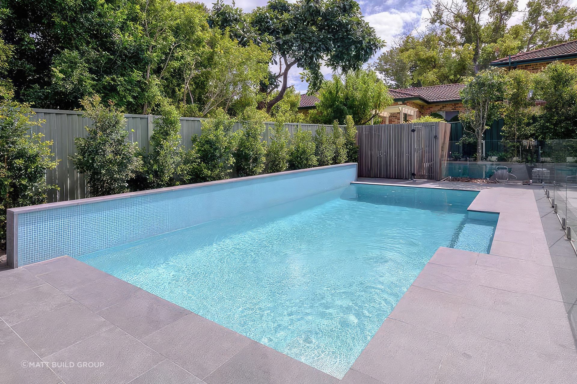upMATTBUILD-Charles-Street-Oatley-Main-Slider-Image-31-1000x667-1-fix-standard-scale-200x.jpg