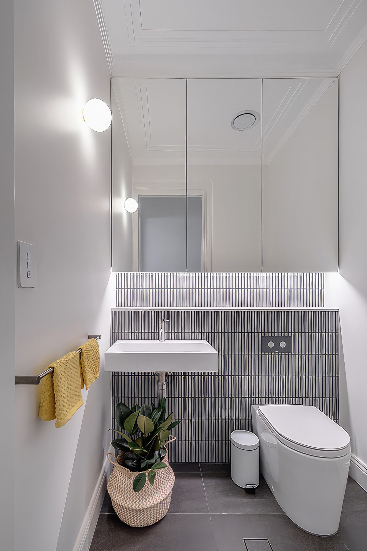 upMATTBUILD-Charles-Street-Oatley-Main-Slider-Image-4-560x800-1-fix-standard-scale-200x.jpg