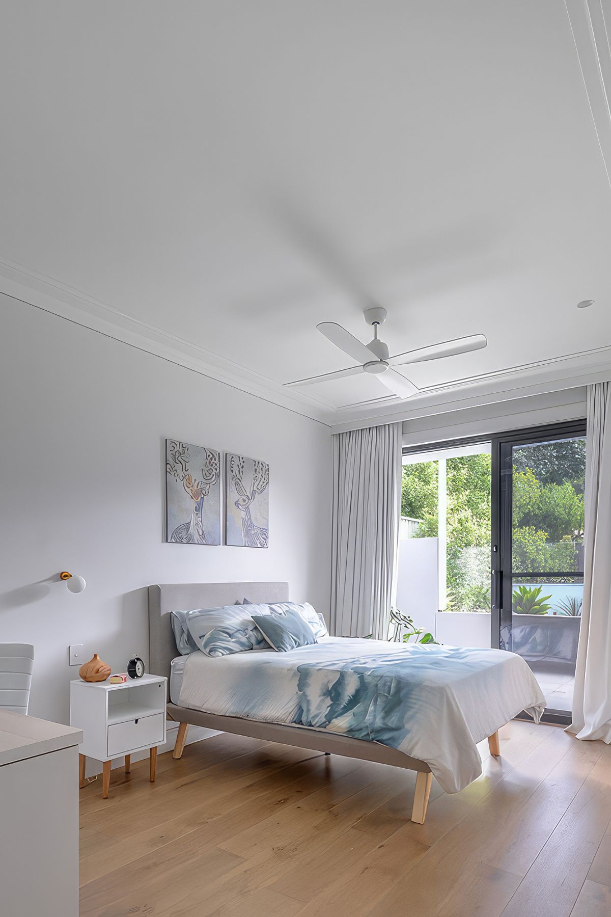 upMATTBUILD-Charles-Street-Oatley-Main-Slider-Image-6-560x800-1-fix-standard-scale-200x.jpg