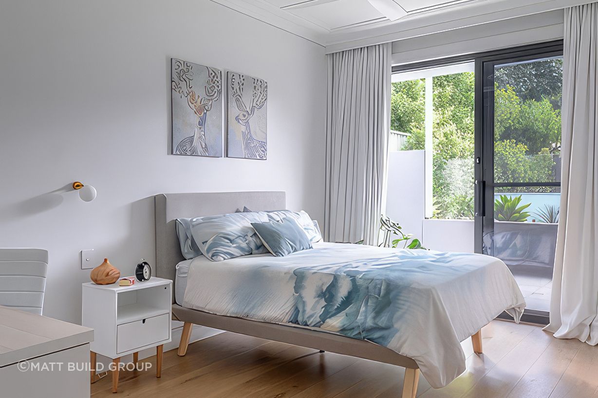 upMATTBUILD-Charles-Street-Oatley-Main-Slider-Image-6-560x800-1-fix-standard-scale-200x.jpg