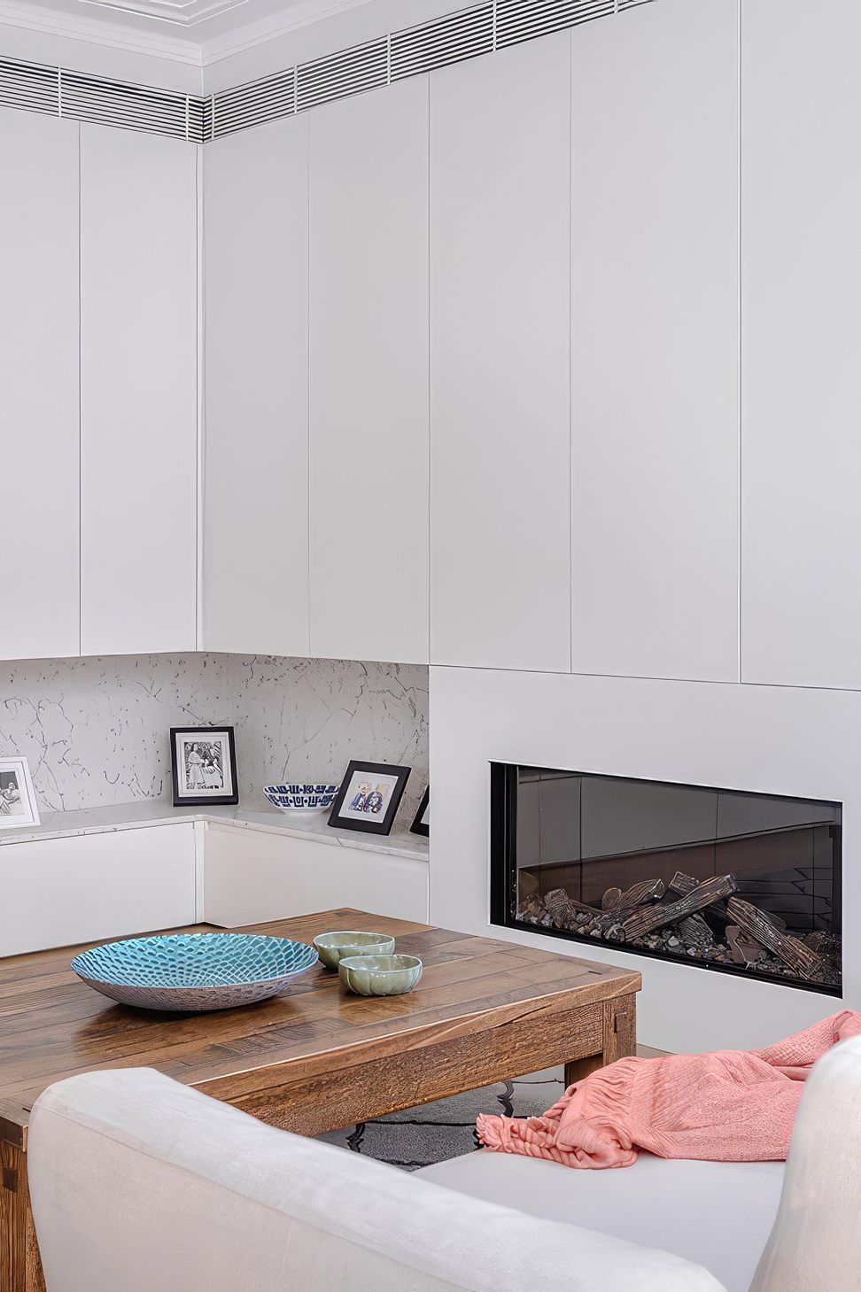 upMATTBUILD-Charles-Street-Oatley-Main-Slider-Image-7-560x800-1-fix-standard-scale-200x.jpg