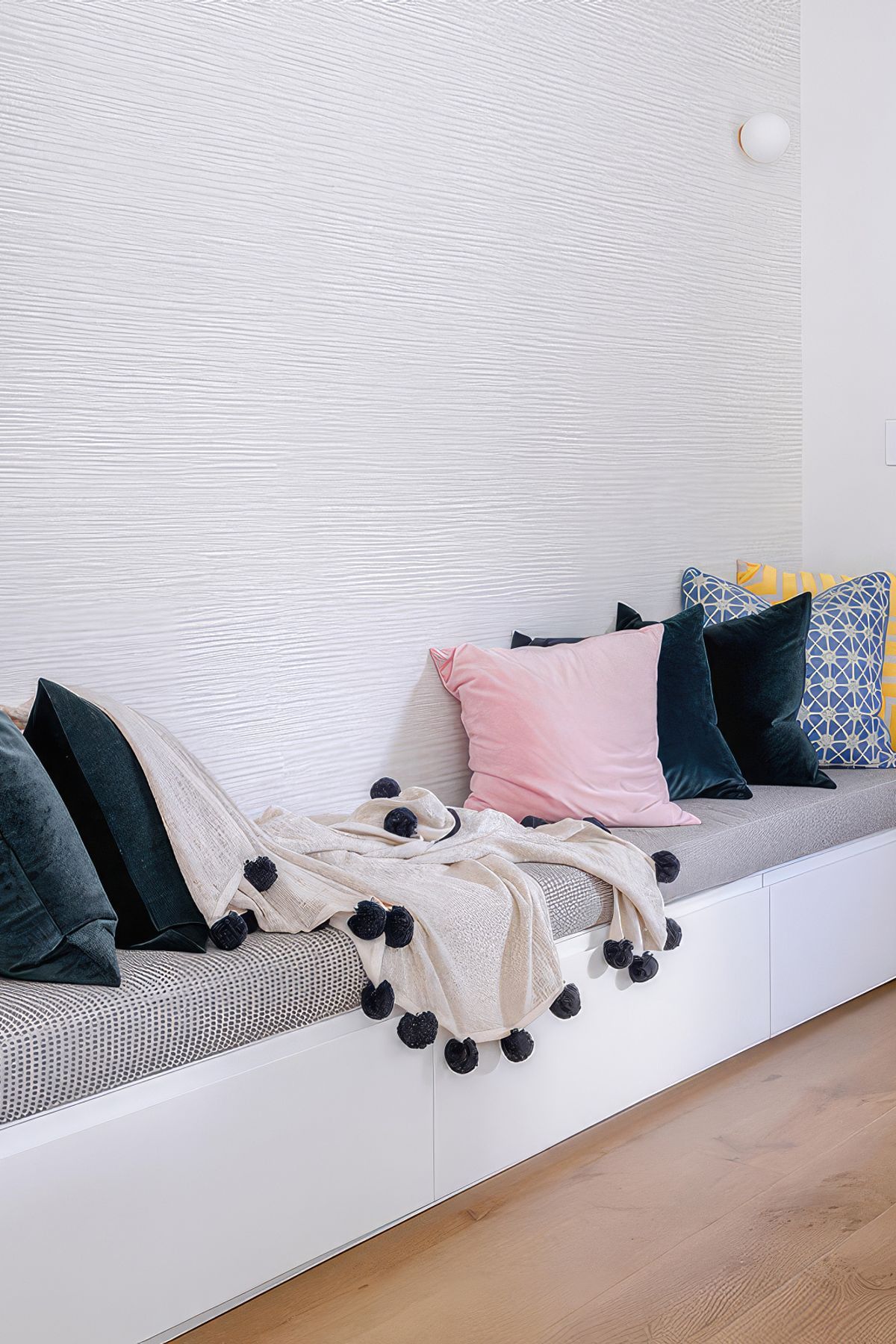 upMATTBUILD-Charles-Street-Oatley-Main-Slider-Image-8-560x800-1-fix-standard-scale-200x.jpg