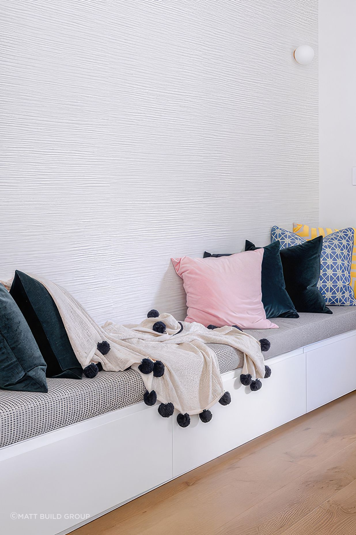 upMATTBUILD-Charles-Street-Oatley-Main-Slider-Image-8-560x800-1-fix-standard-scale-200x.jpg