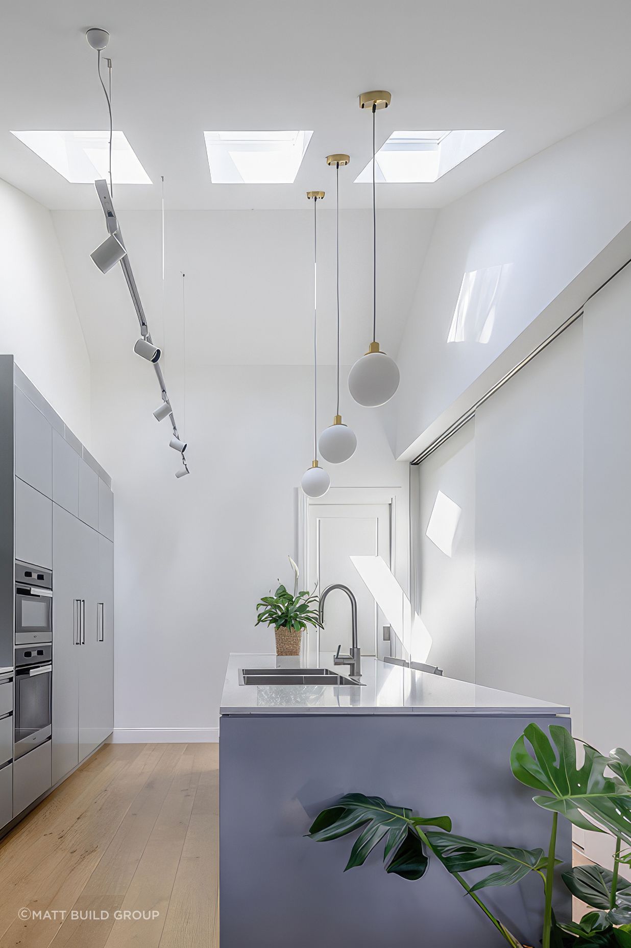 upMATTBUILD-Charles-Street-Oatley-Main-Slider-Image-9-560x800-1-fix-standard-scale-200x.jpg