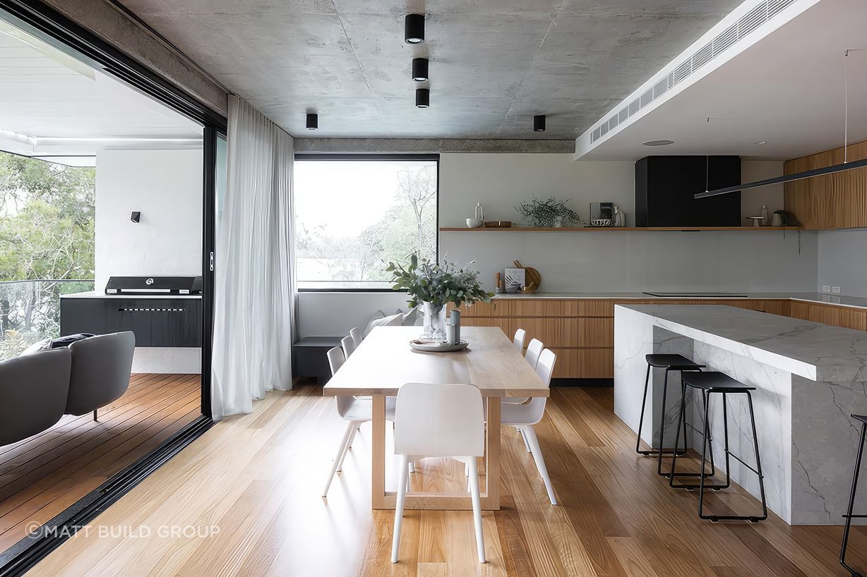 upMATTBUILD-Lilli-Pilli-Main-Slider-Image-32-1000x667-1-fix-standard-scale-200x.jpg