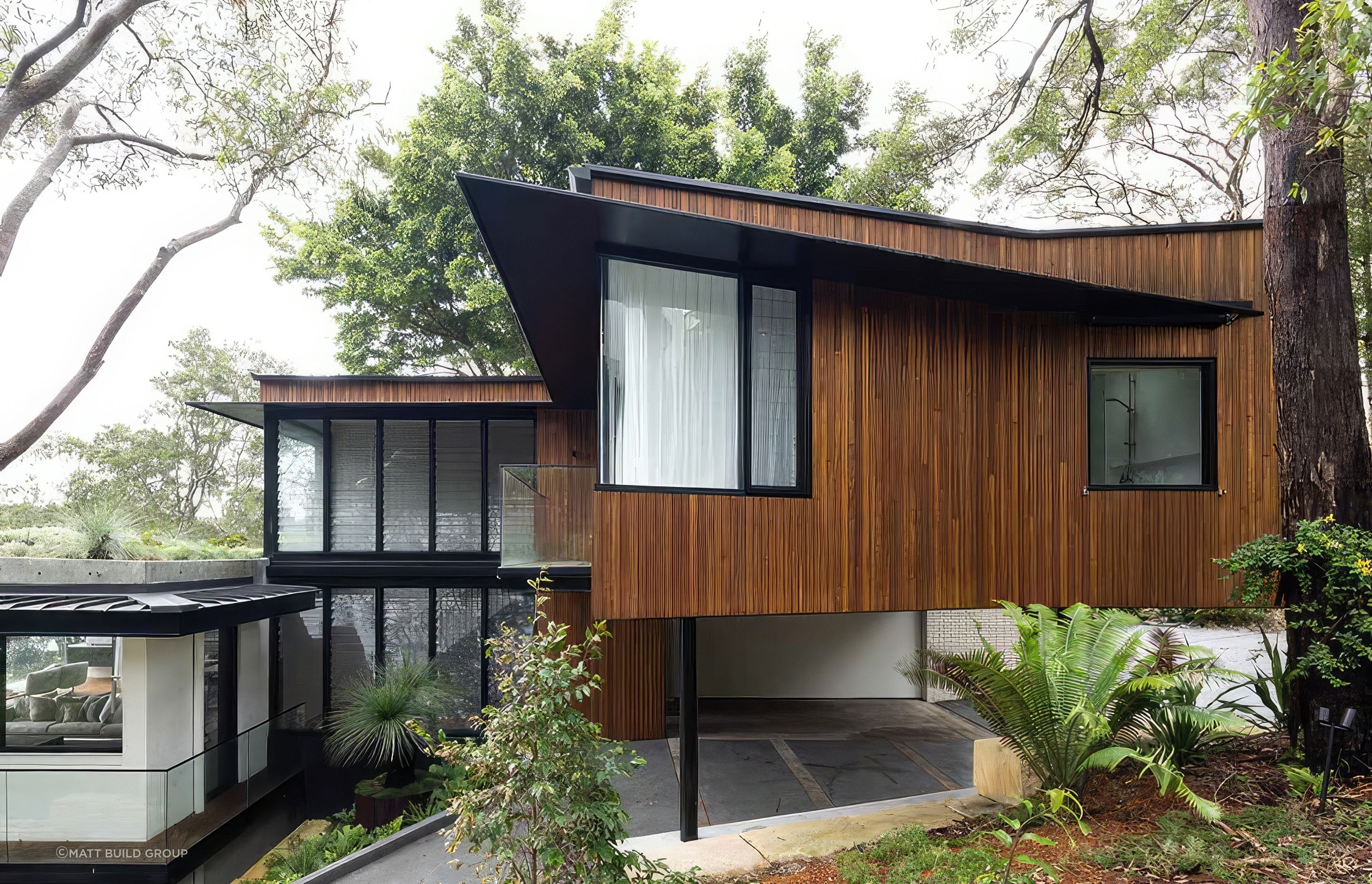 upMATTBUILD-Lilli-Pilli-Main-Slider-Image-43-1000x667-1-fix-standard-scale-200x.jpg