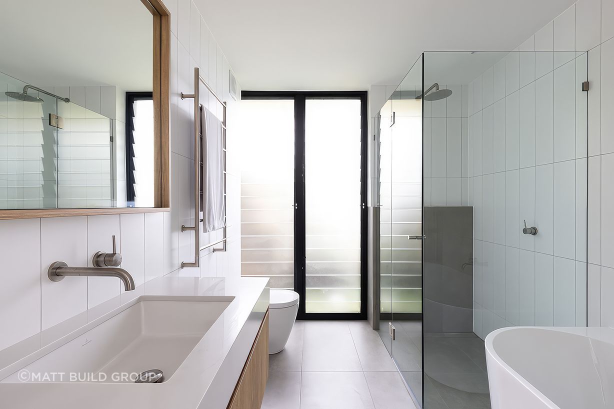 upMATTBUILD-Lilli-Pilli-Main-Slider-Image-44-1000x667-1-fix-standard-scale-200x.jpg