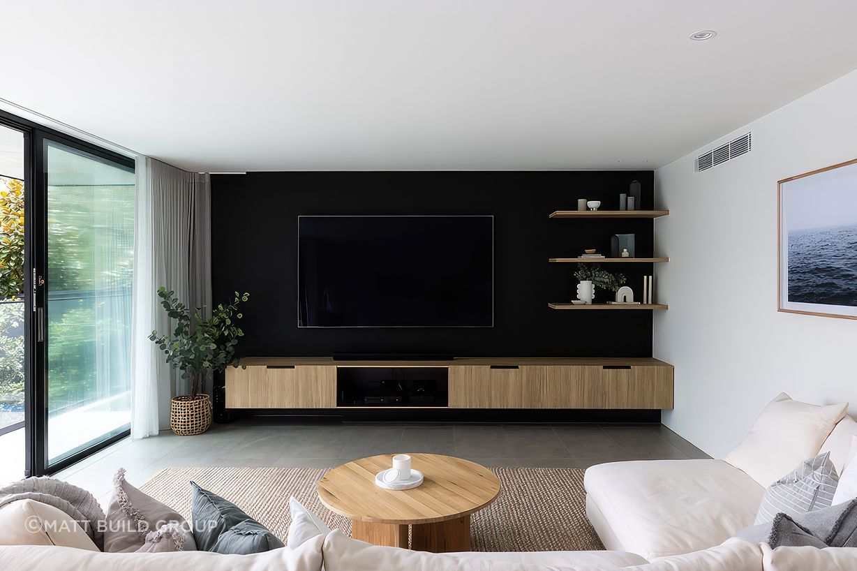 upMATTBUILD-Lilli-Pilli-Main-Slider-Image-45-1000x667-1-fix-standard-scale-200x.jpg