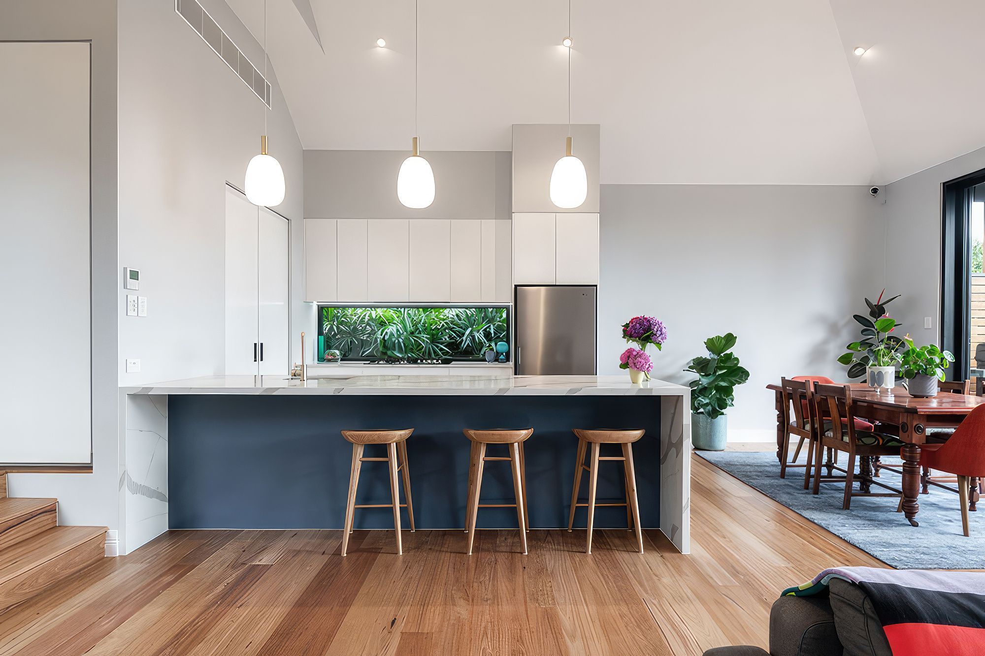 upMATTBUILD-Mount-Street-Main-Slider-Image-22-1000x667-1-fix-standard-scale-200x.jpg