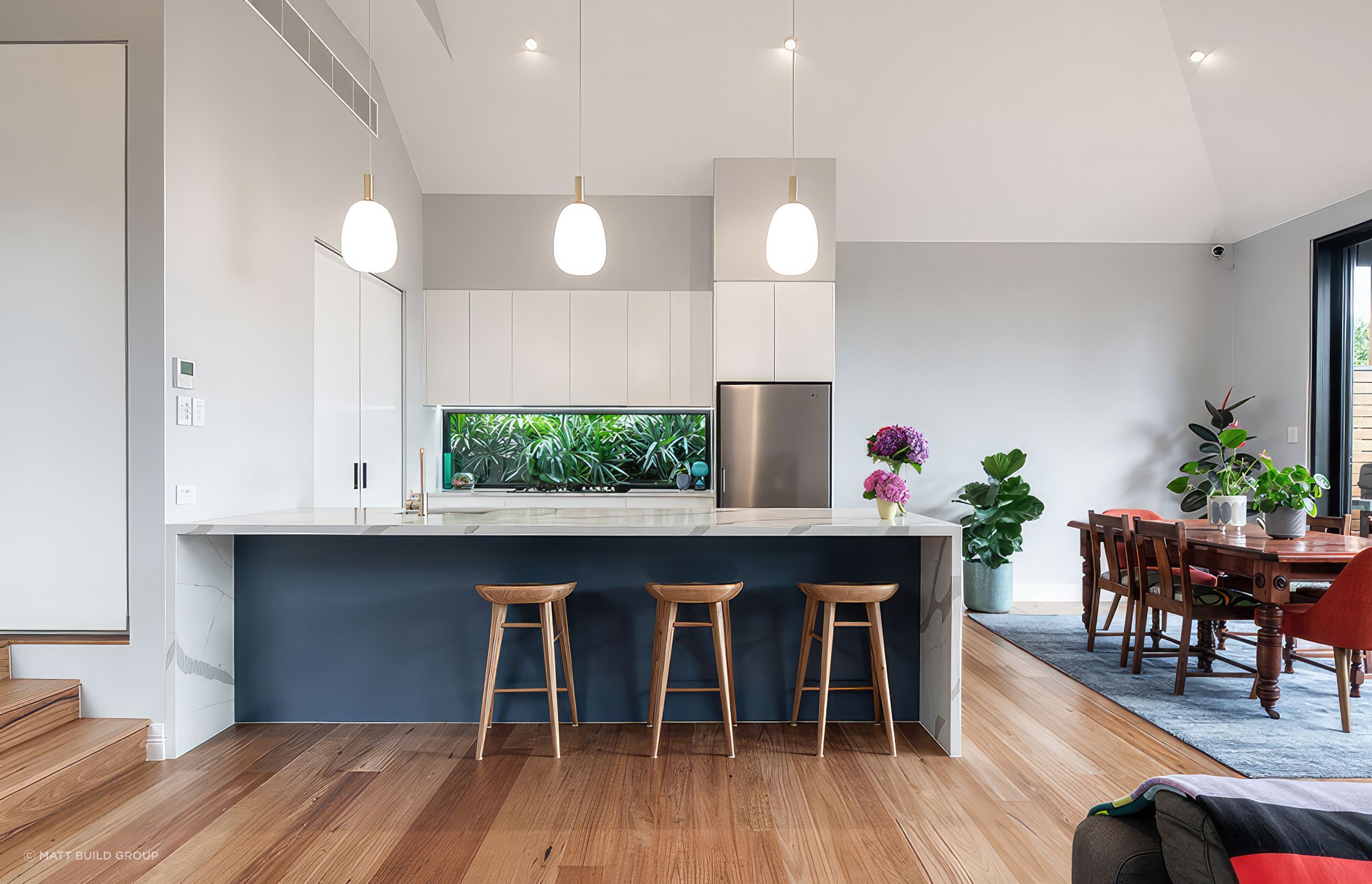 upMATTBUILD-Mount-Street-Main-Slider-Image-22-1000x667-1-fix-standard-scale-200x.jpg