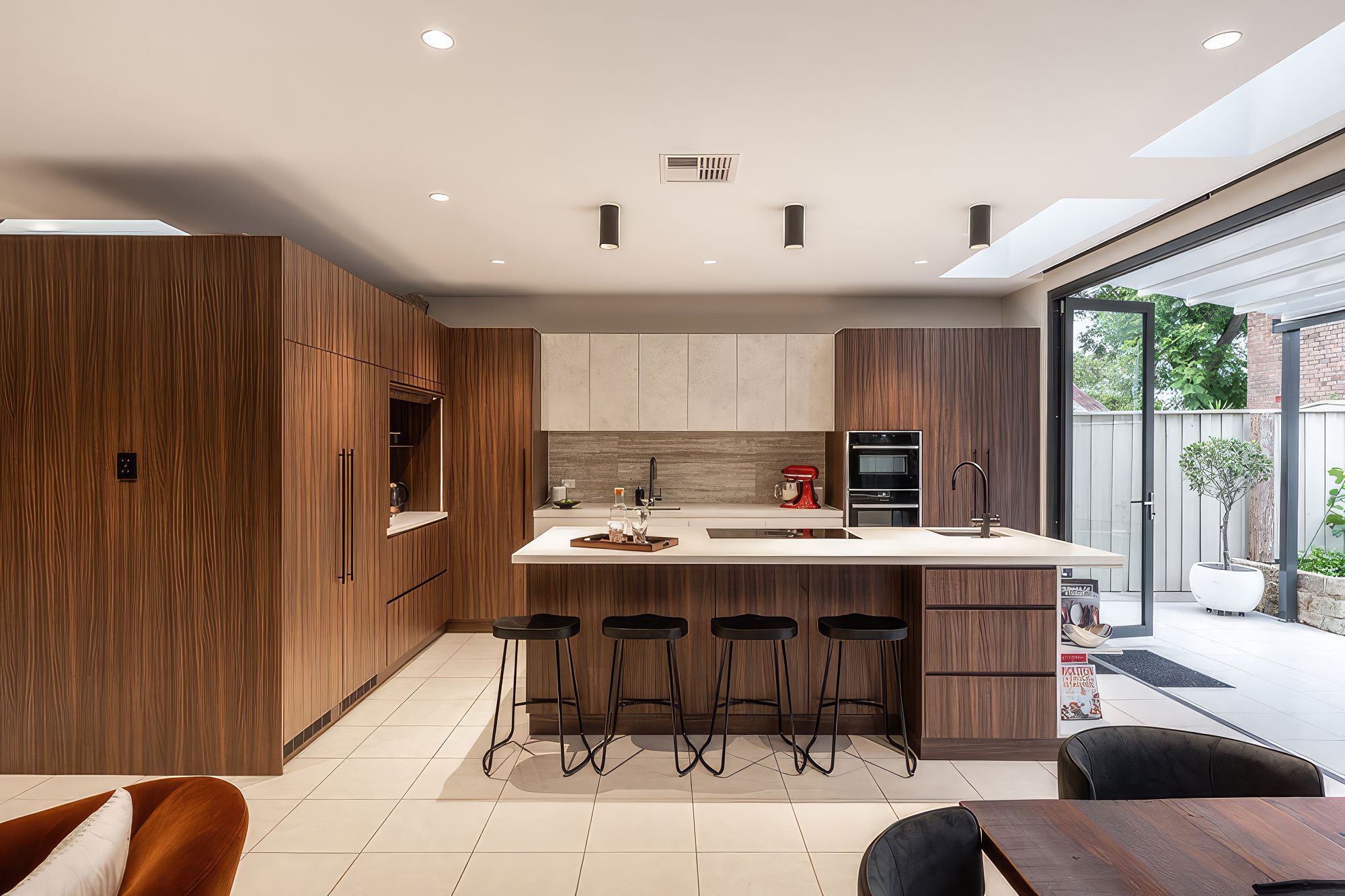 upMATTBUILD-Starling-Street-Main-Slider-Image-14-1000x667-1-fix-standard-scale-200x-v2.jpg