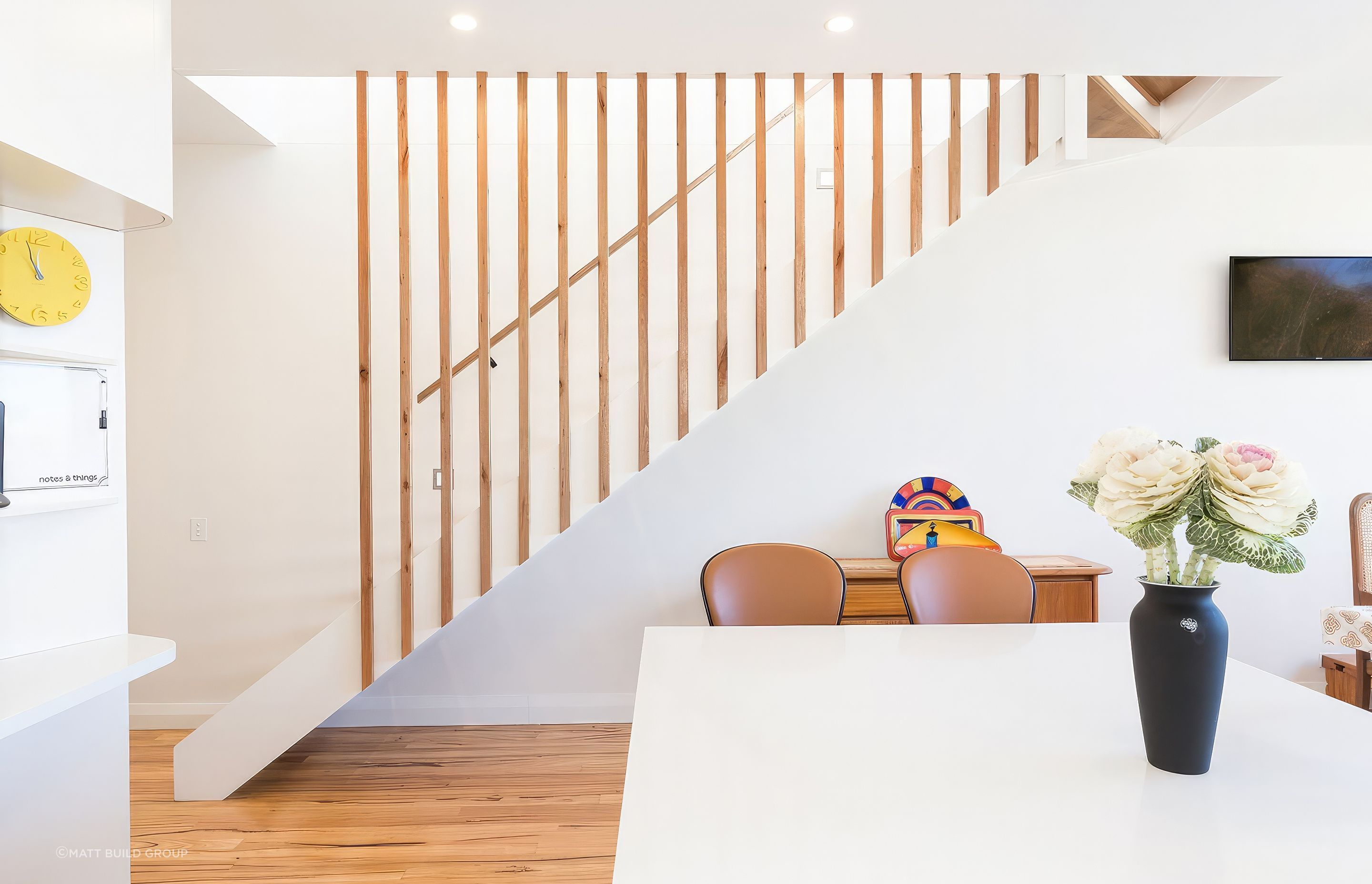 upMain-stairs-fix-standard-scale-200x.jpg
