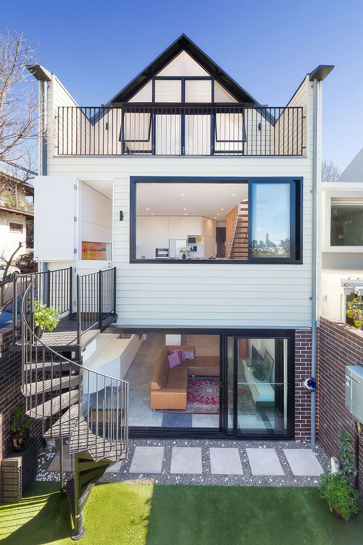 upMattBuild-Projects-Rozelle-Detail-1-long-fix-standard-scale-200x.jpg