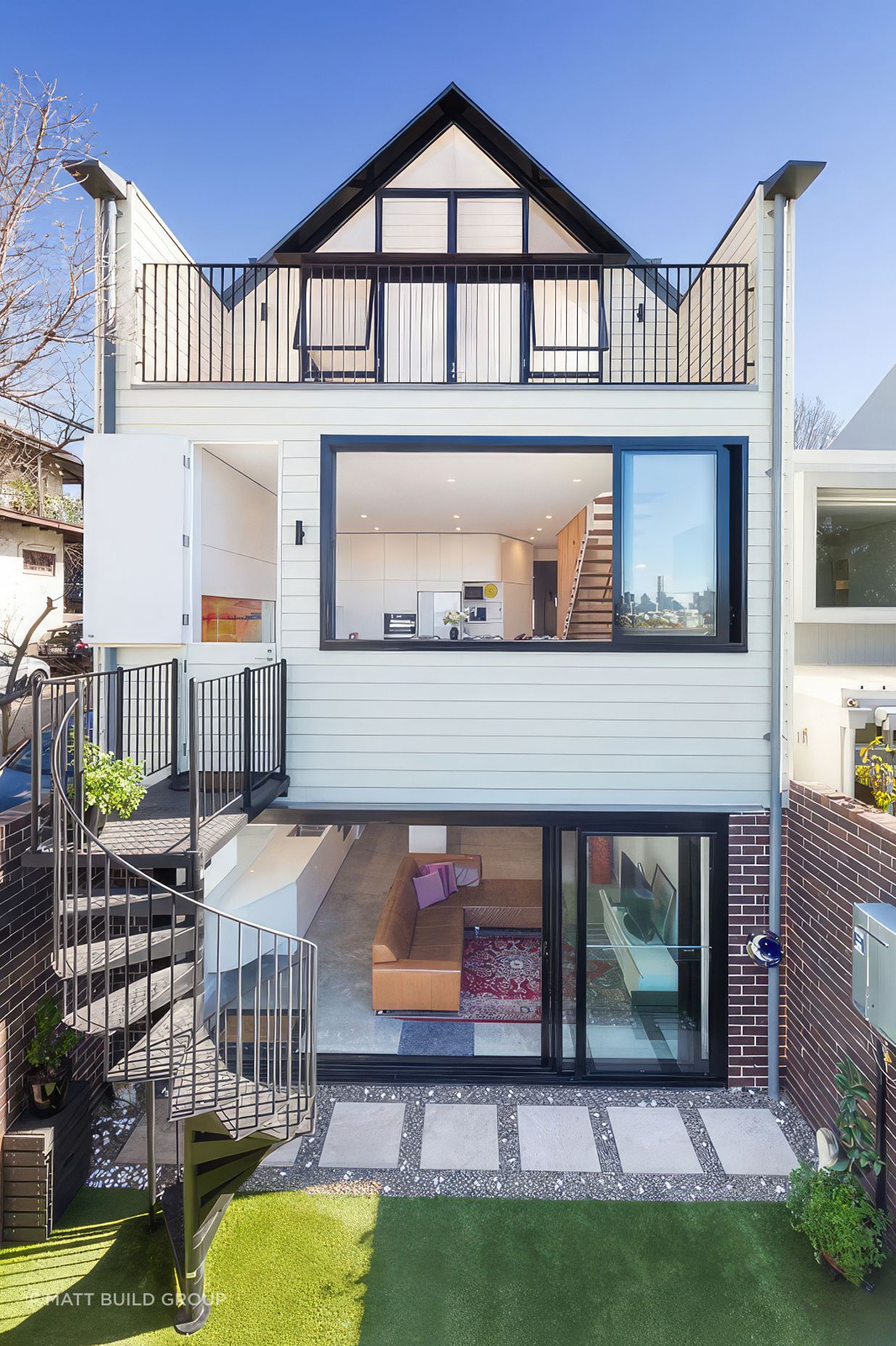 upMattBuild-Projects-Rozelle-Detail-1-long-fix-standard-scale-200x.jpg