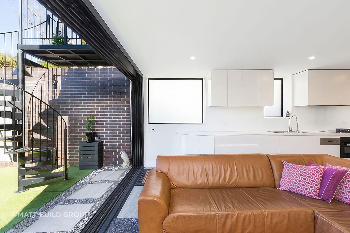 upMattBuild-Projects-Rozelle-Solution-3-fix-standard-scale-200x.jpg