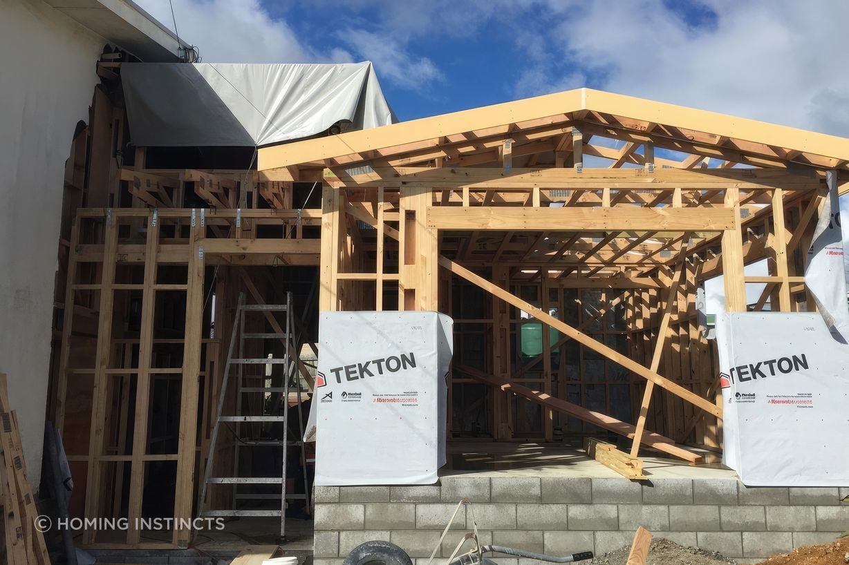 upReidsHouse2-1030x618-fix-standard-scale-200x.jpg