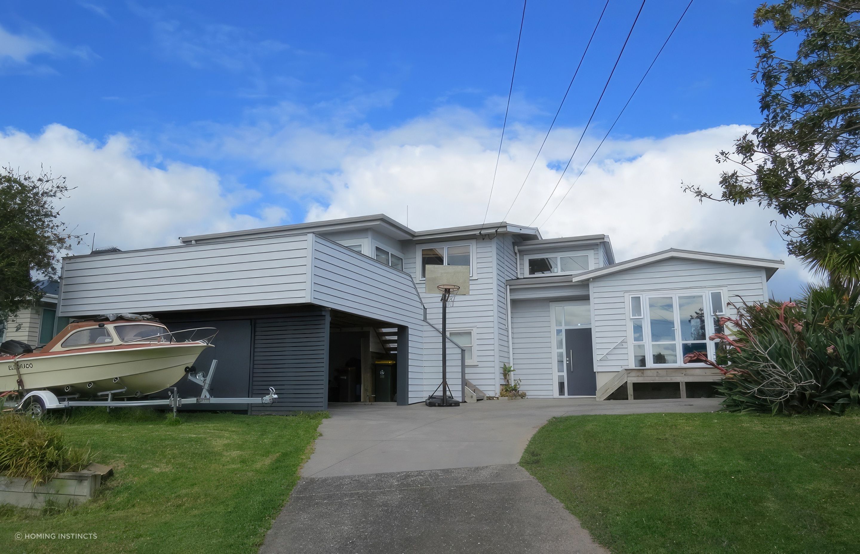 upReidsHouse4-1030x618-fix-standard-scale-200x.jpg