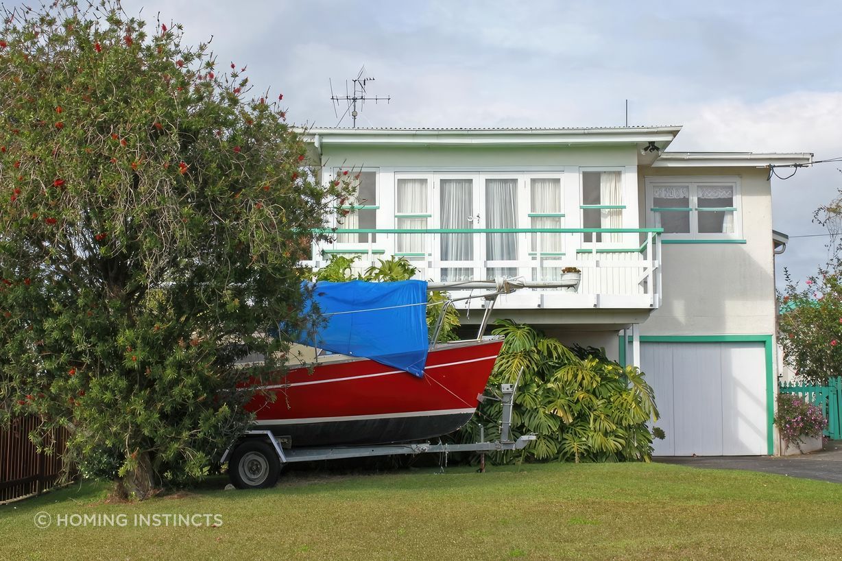 upReidsHouse8-1030x618-fix-standard-scale-200x.jpg