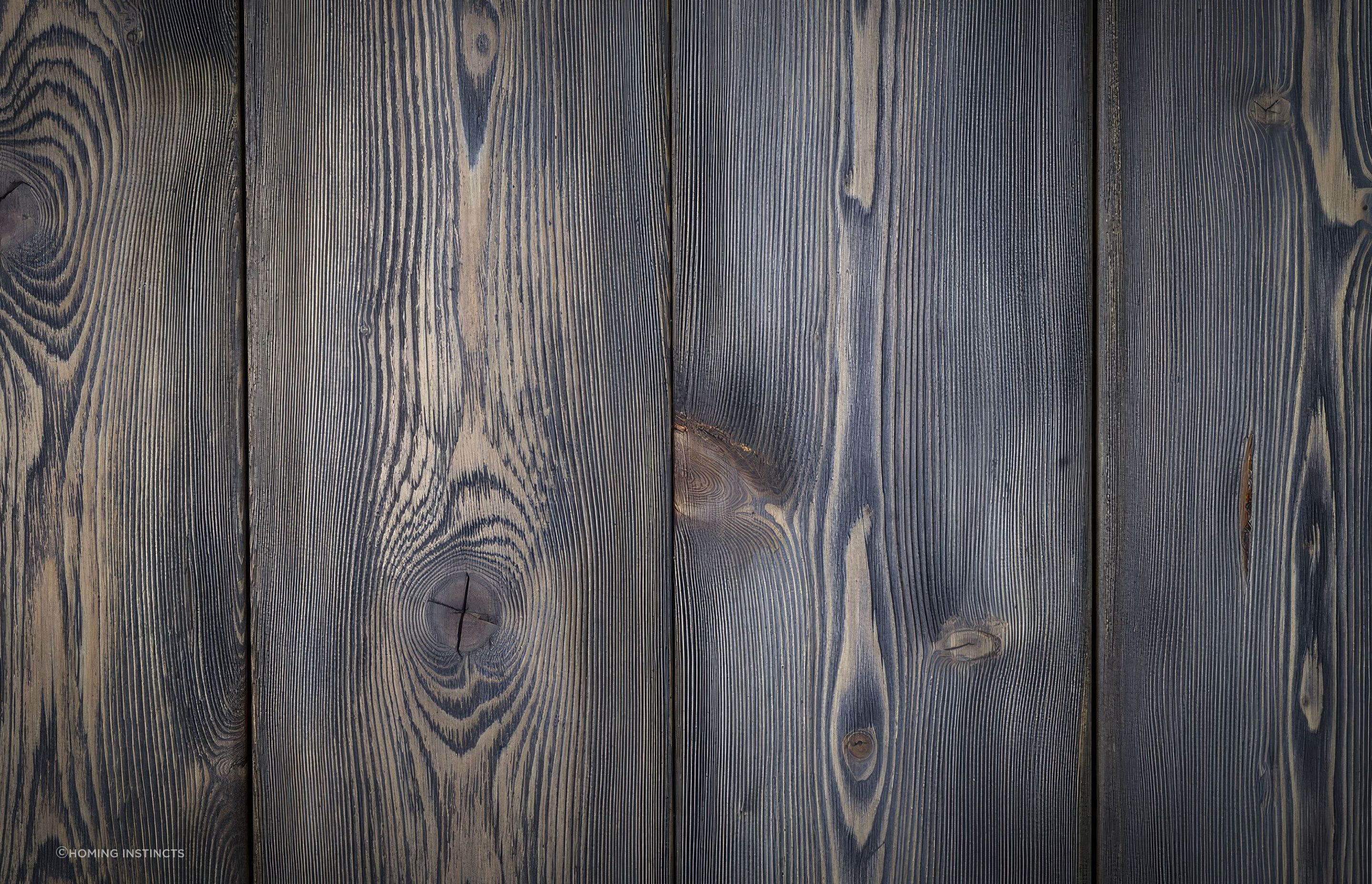 upShouSugiBanWood-fix-standard-scale-200x.jpg
