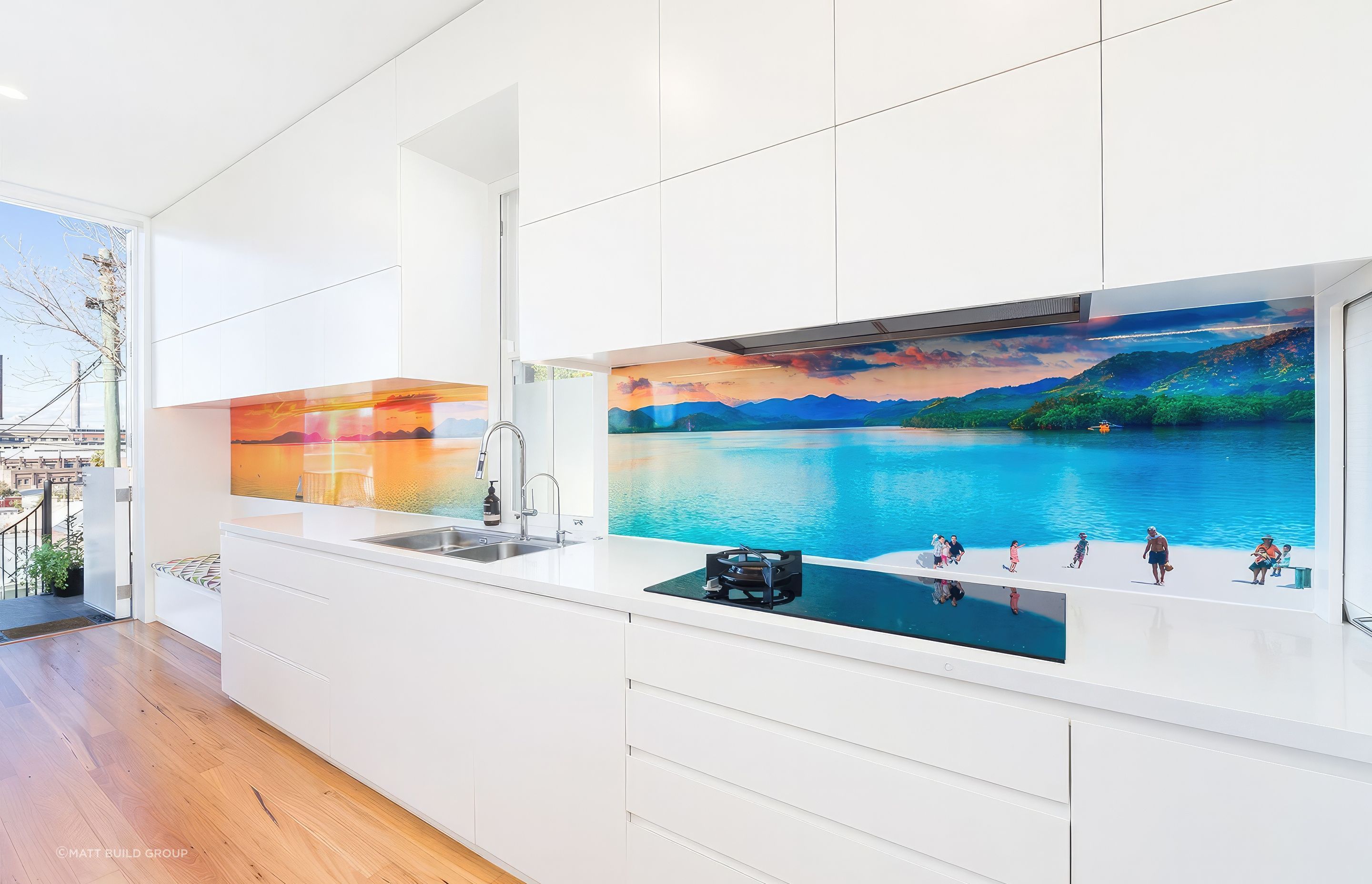 upSplashback-fix-standard-scale-200x.jpg