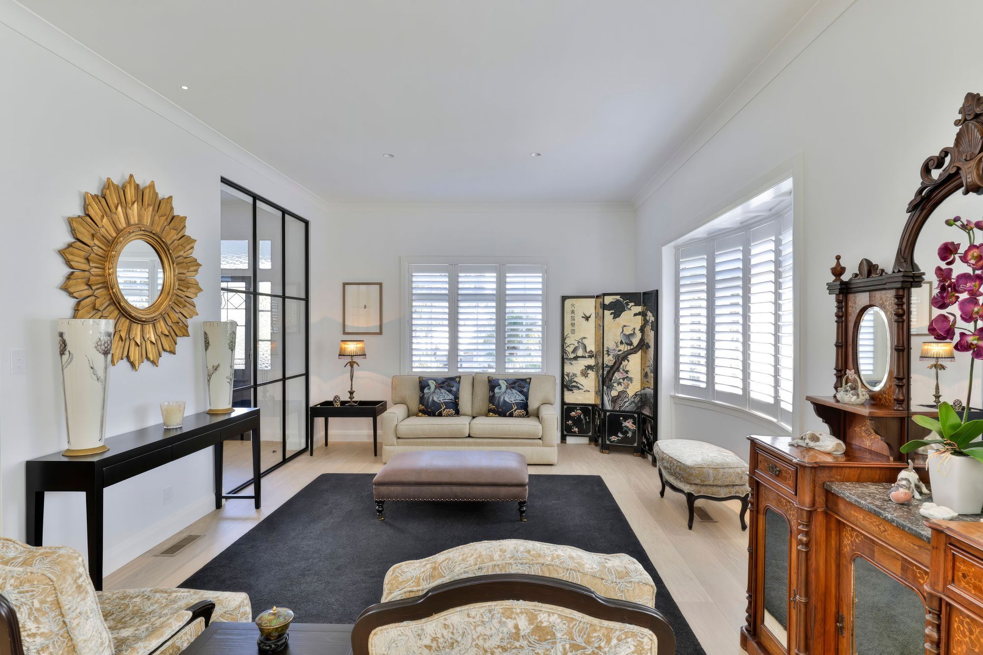 upTIDA-award-formal-living-room-scaled-fix-standard-scale-150x.jpg