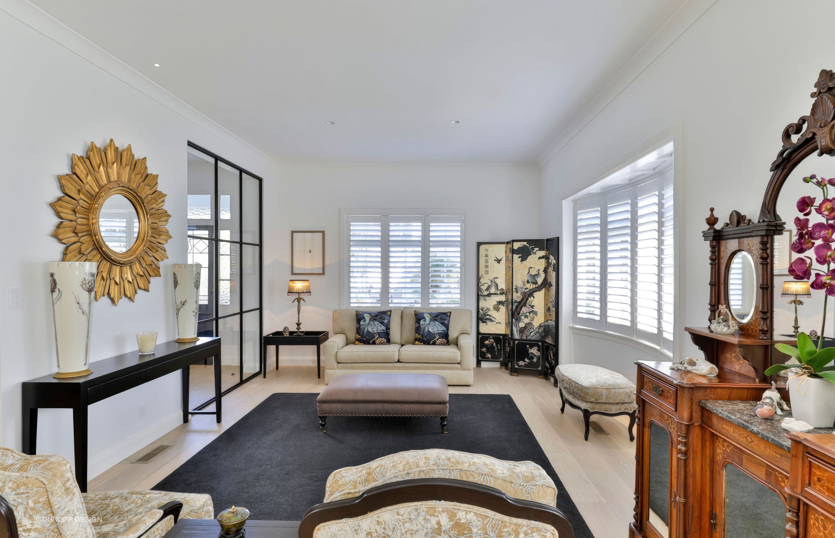 upTIDA-award-formal-living-room-scaled-fix-standard-scale-150x.jpg